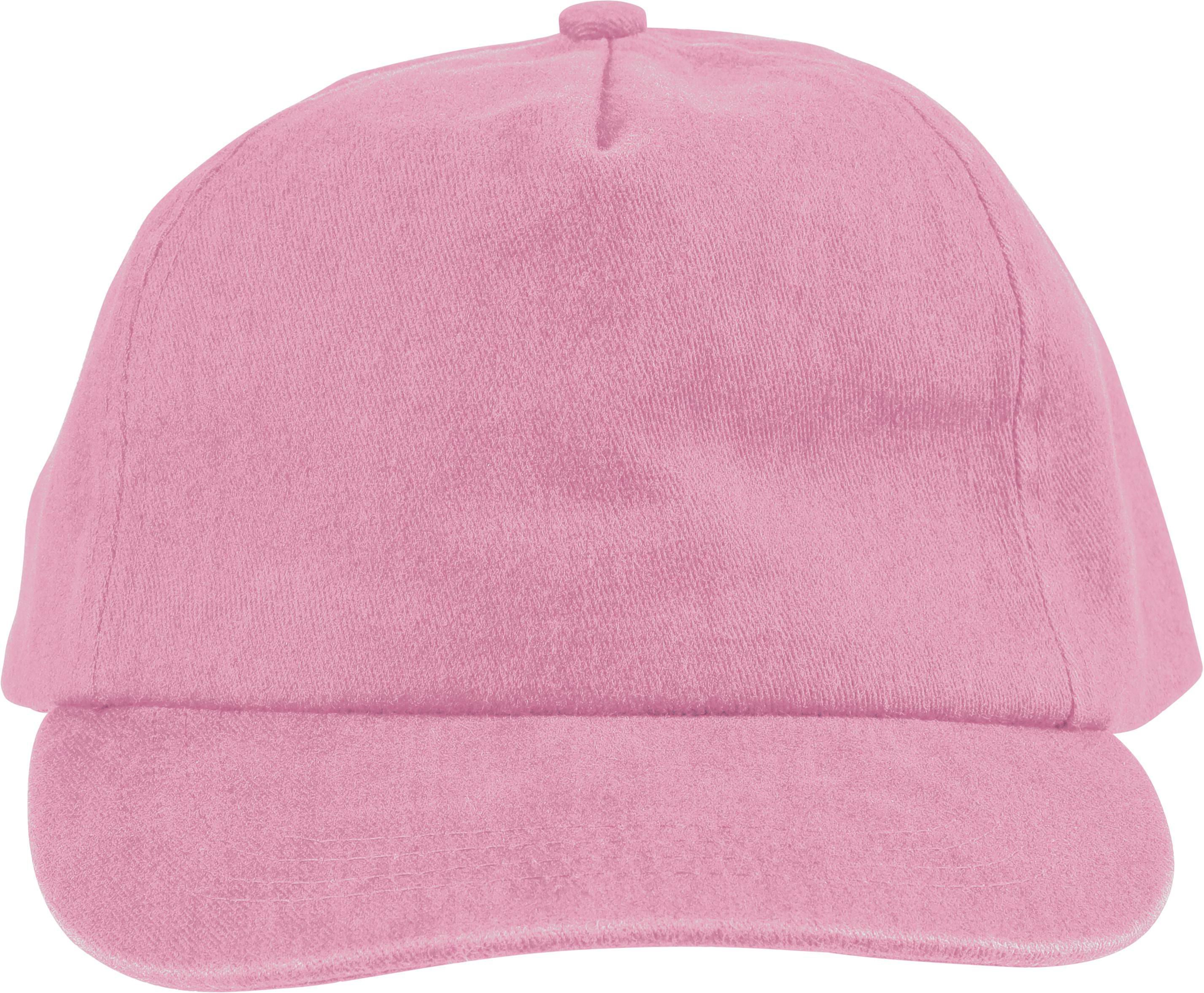 Casquette Liora | Coton | Délavé