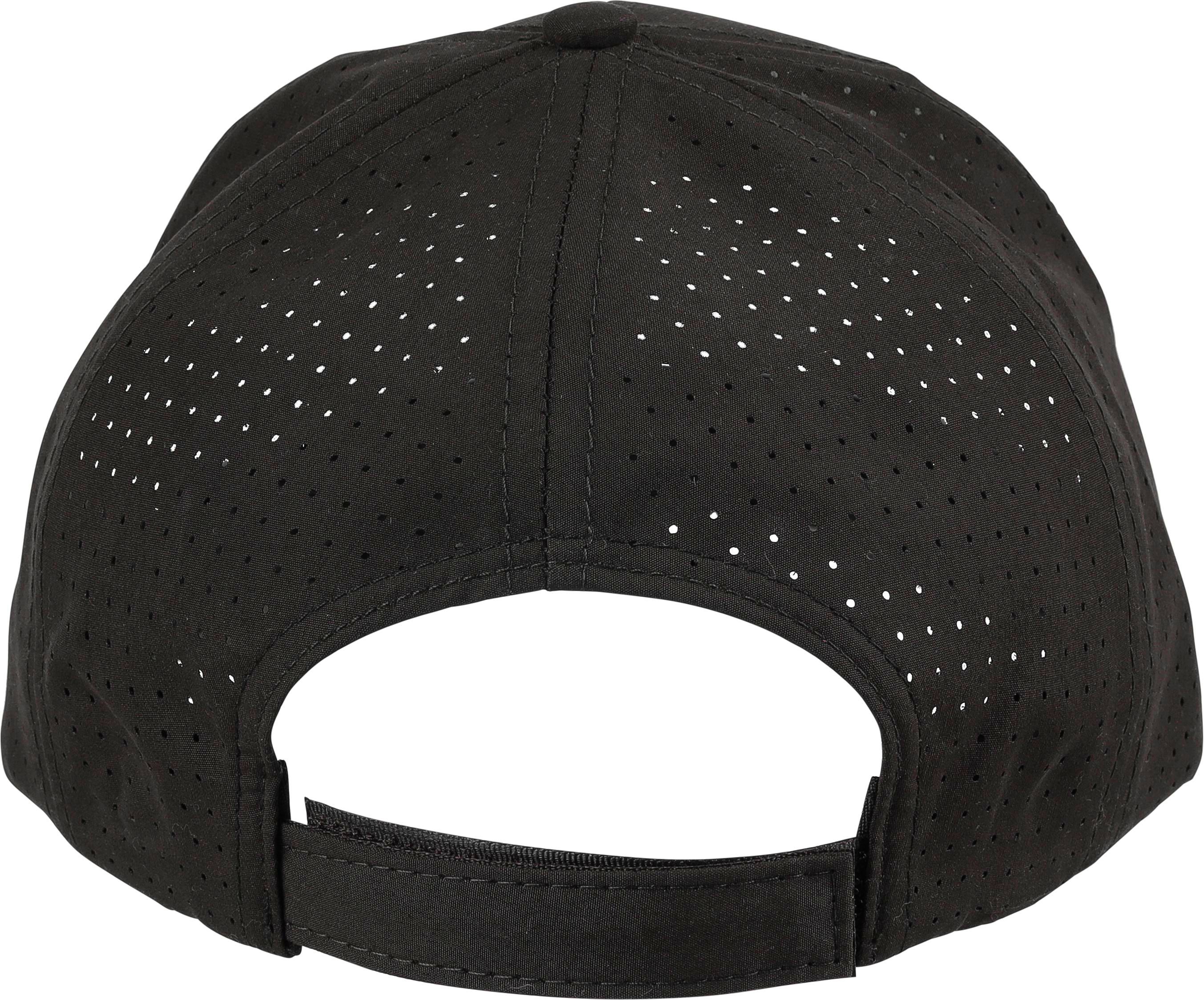 Casquette Alarielle | Polyester | Découpe laser