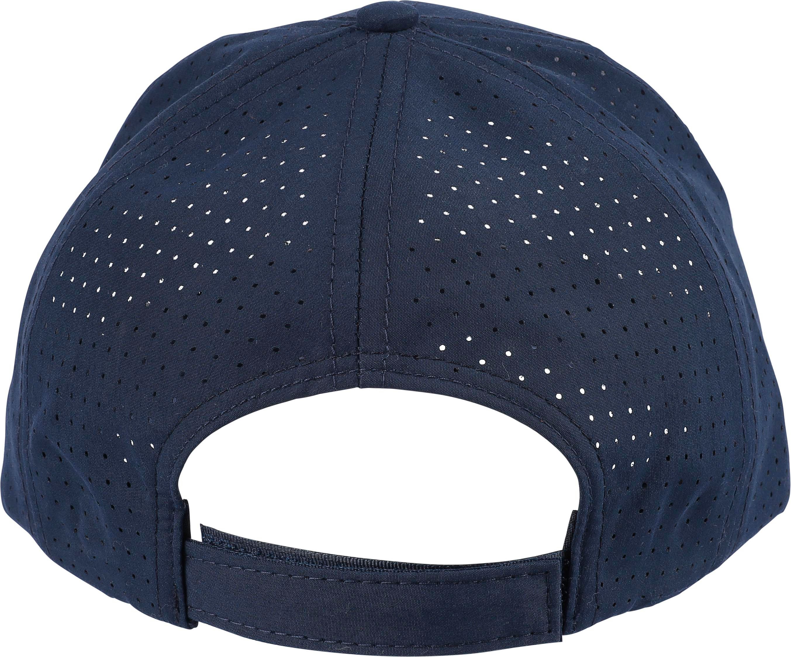 Casquette Alarielle | Polyester | Découpe laser