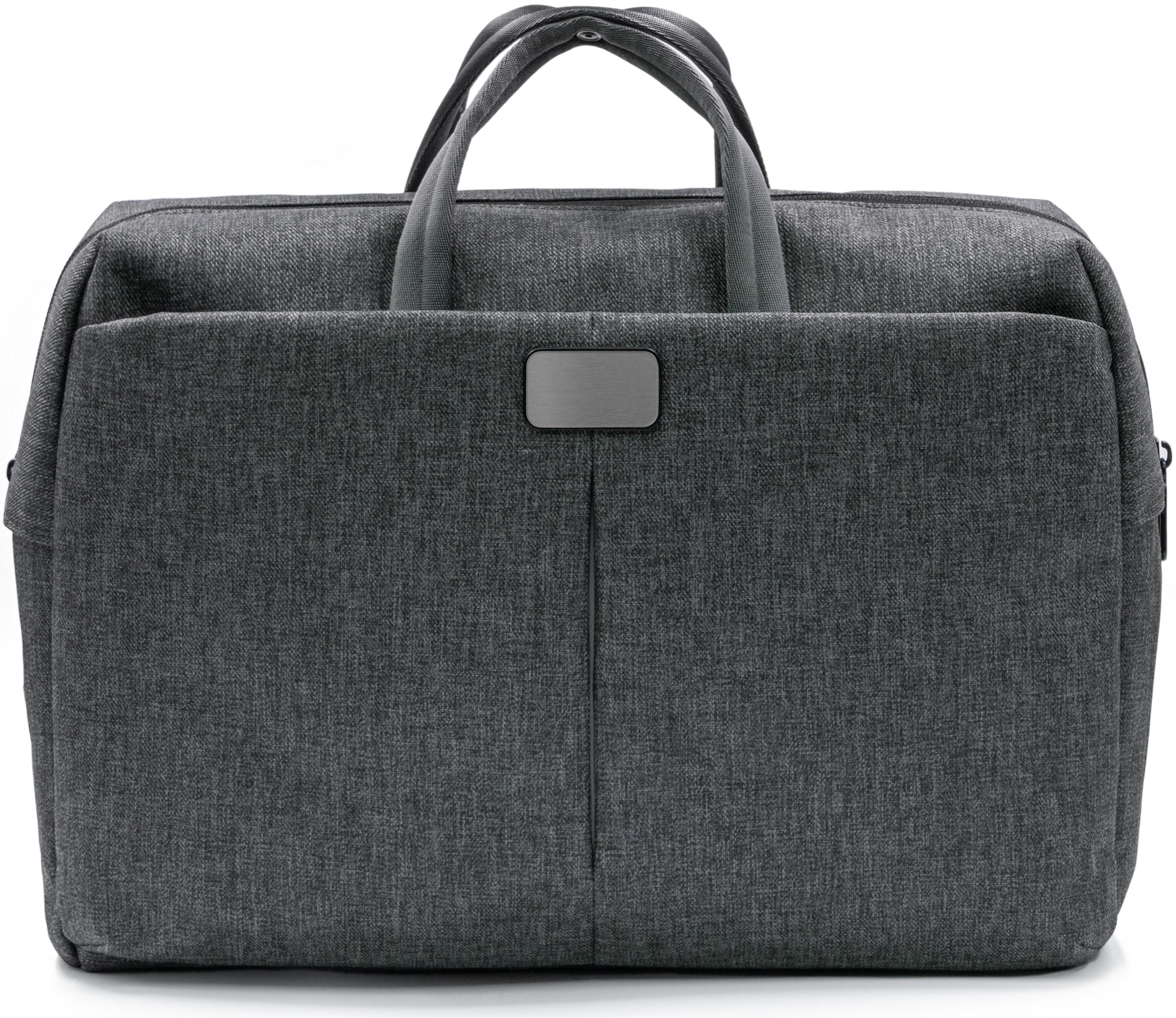 BrandCharger sacoche Metro | Laptop 16