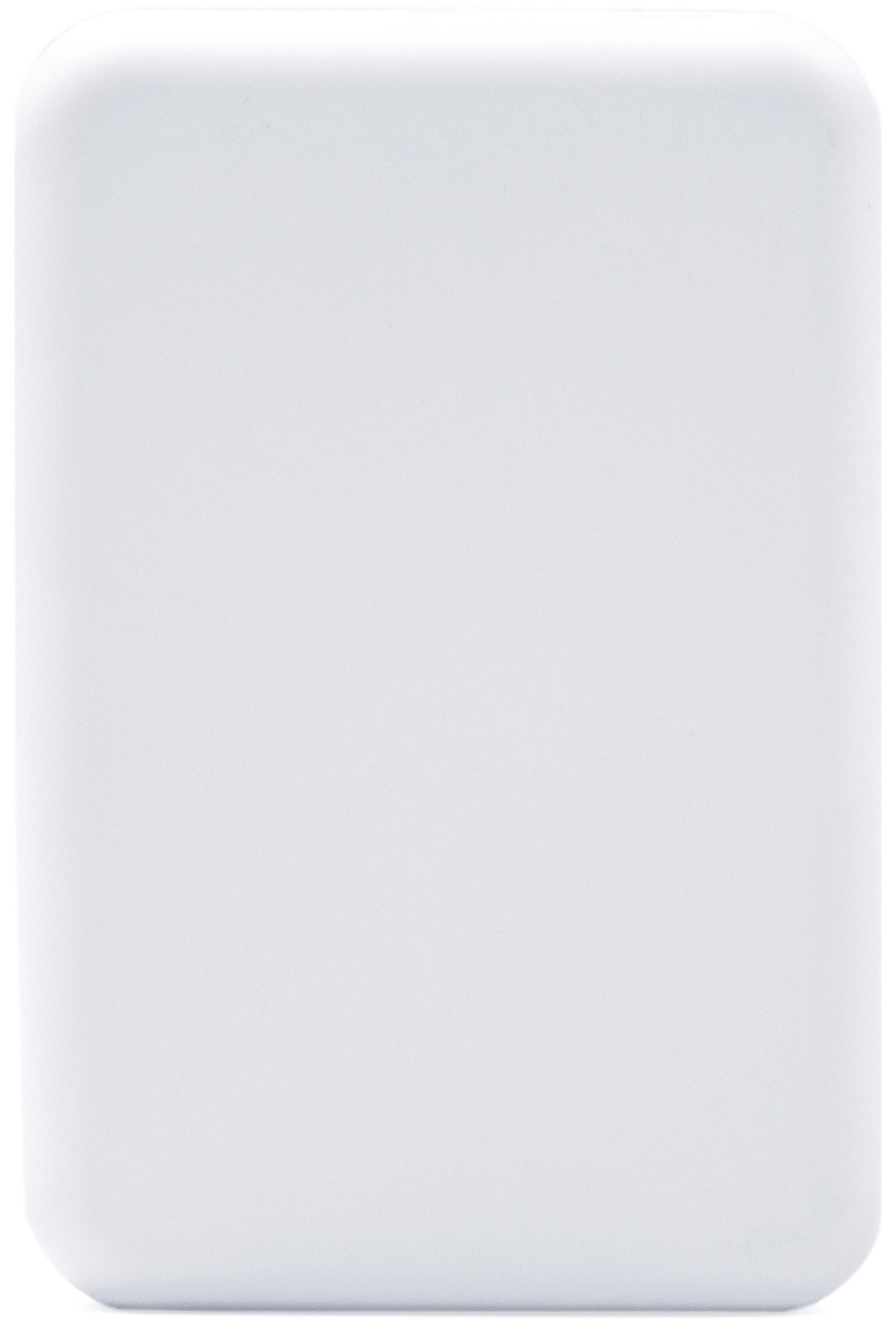 BrandCharger power bank Powercharge 5000 | 5 000 mAh