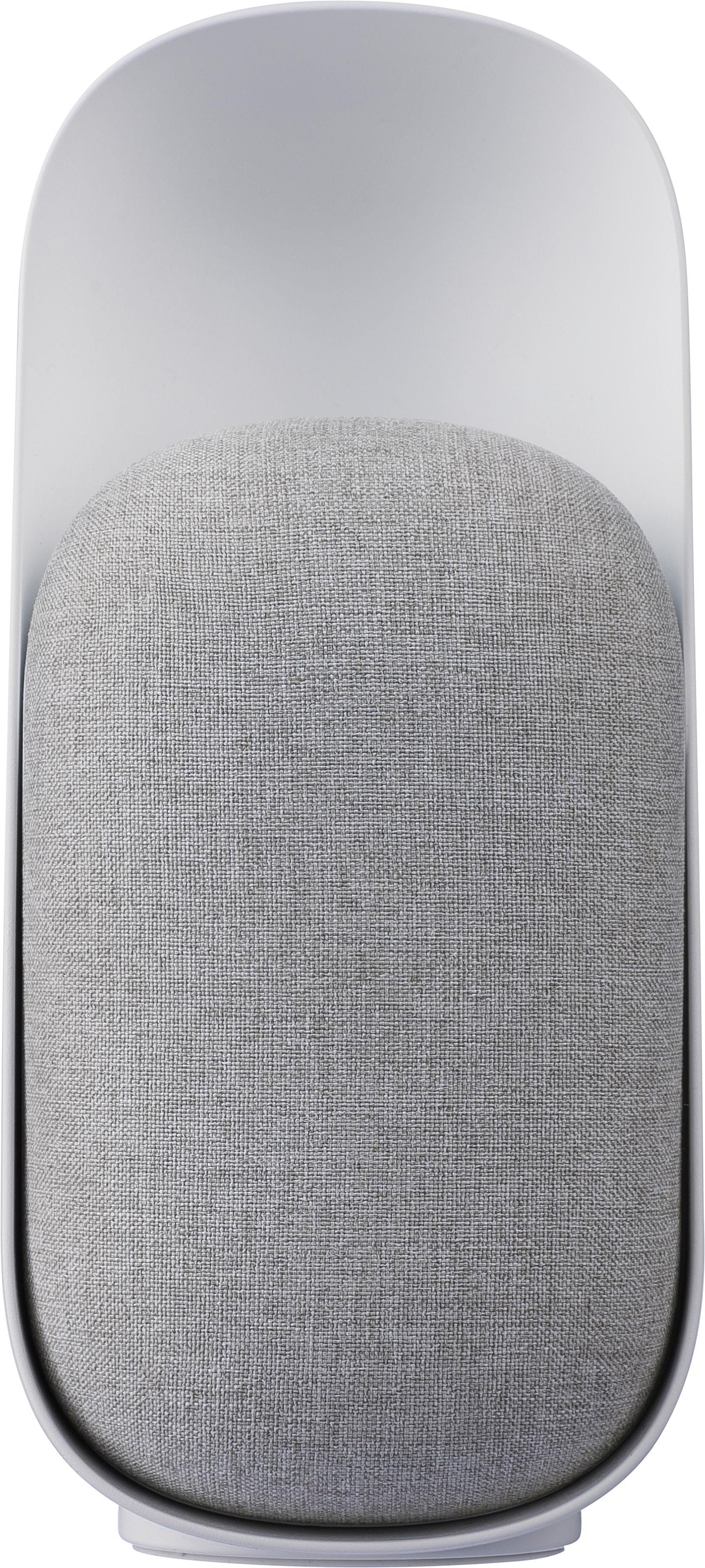 Enceinte sans fil Rumi | Recyclé | 3-en-1