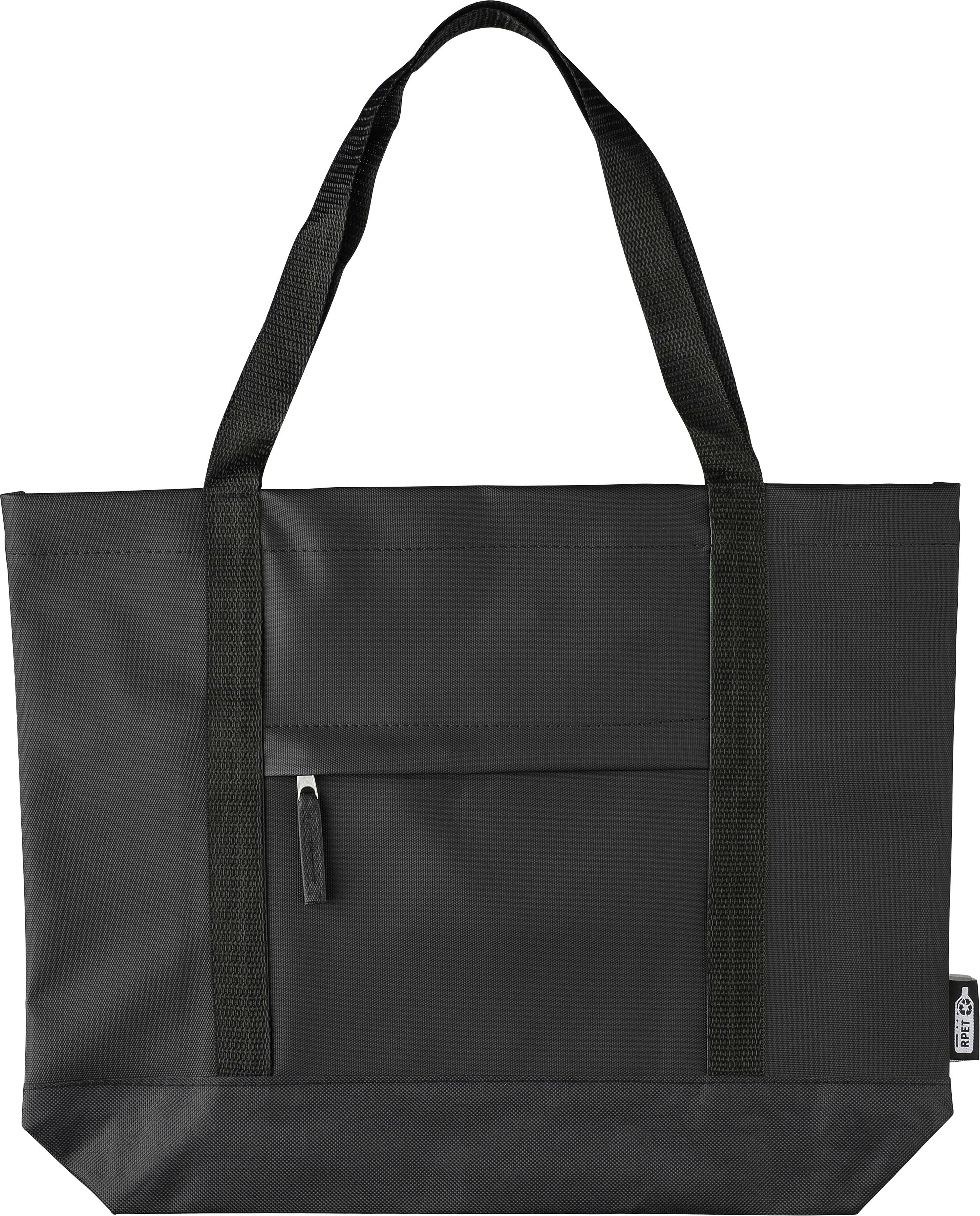 Sac de plage Lumi | Recyclé | 10 l