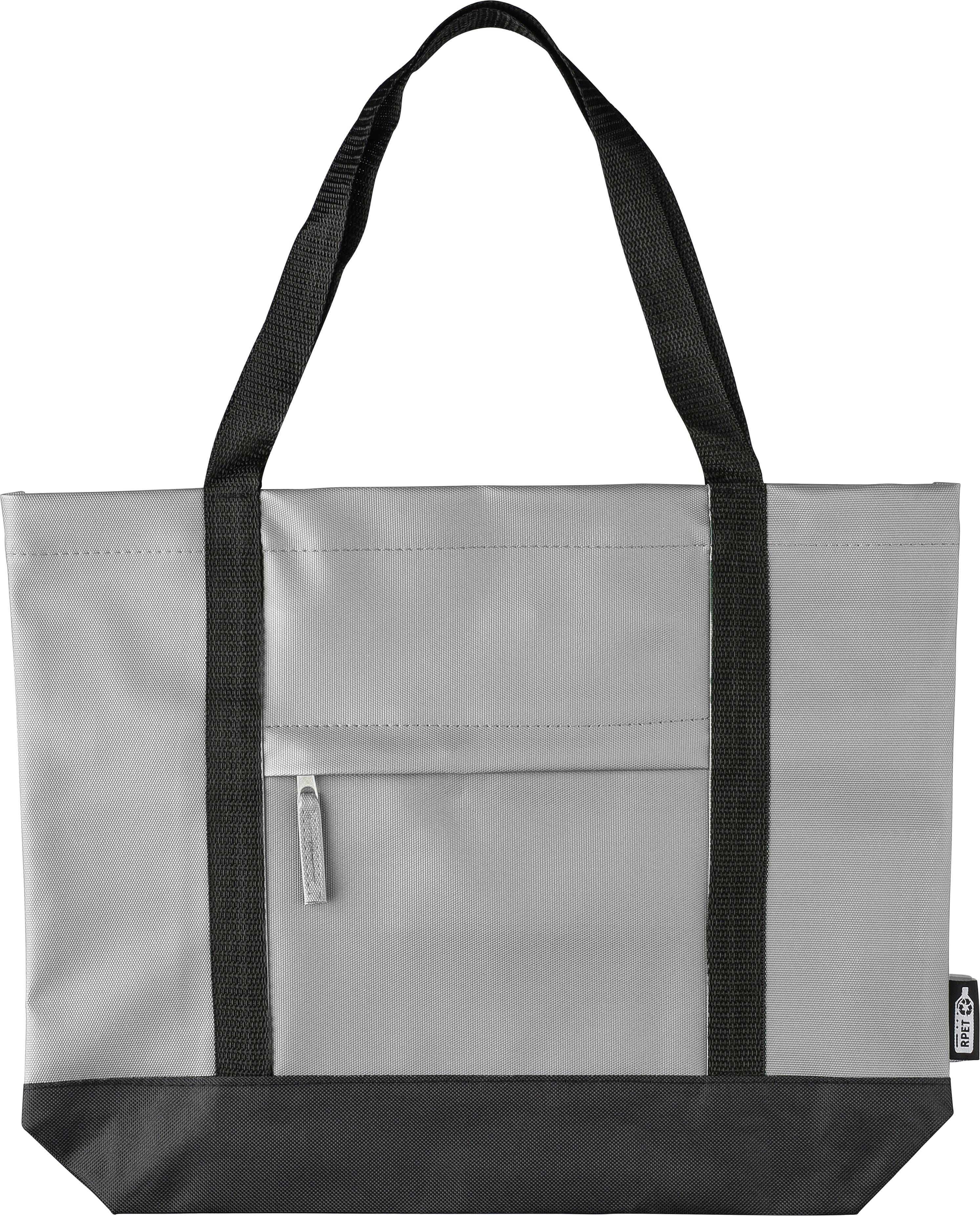 Sac de plage Lumi | Recyclé | 10 l