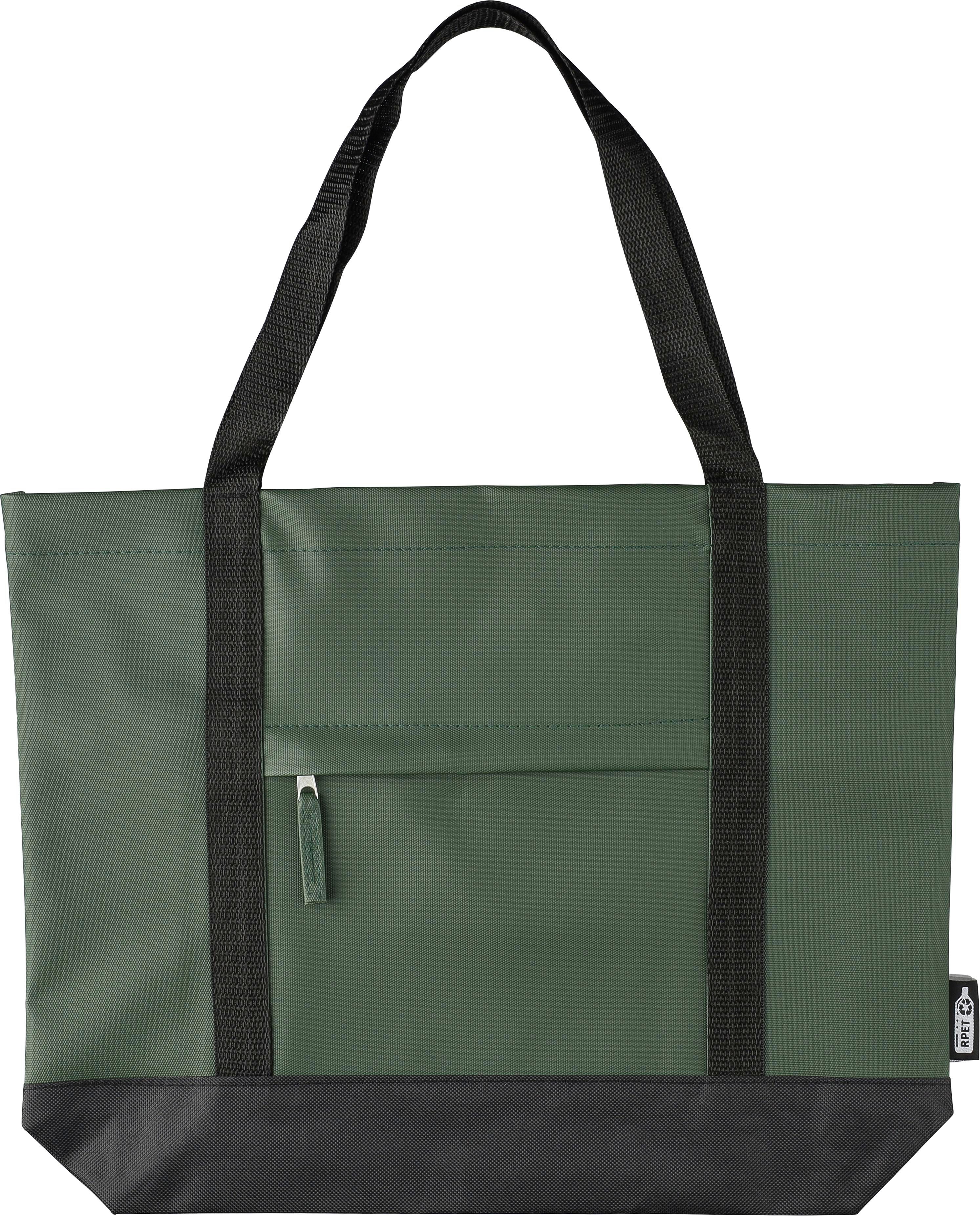 Sac de plage Lumi | Recyclé | 10 l