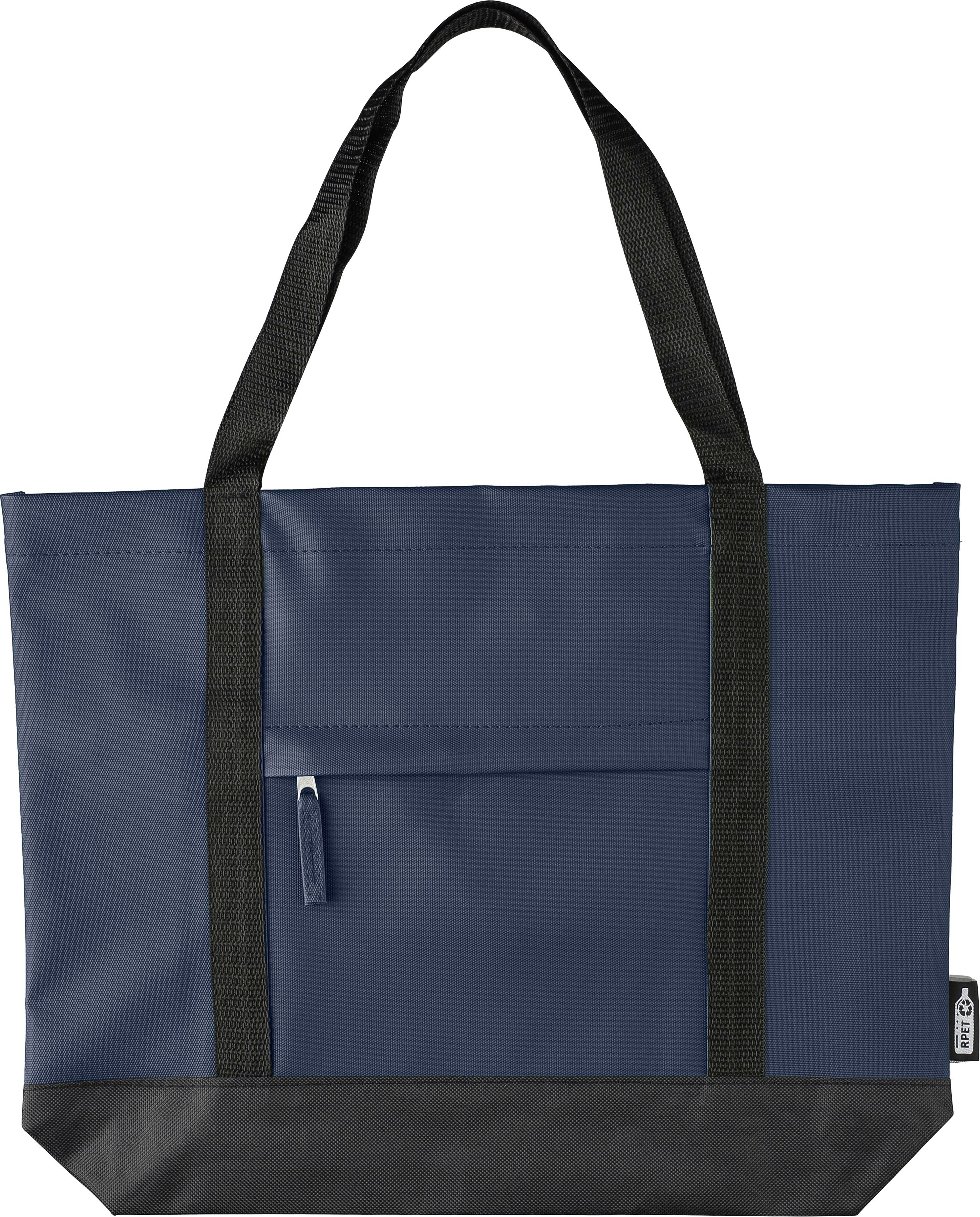 Sac de plage Lumi | Recyclé | 10 l
