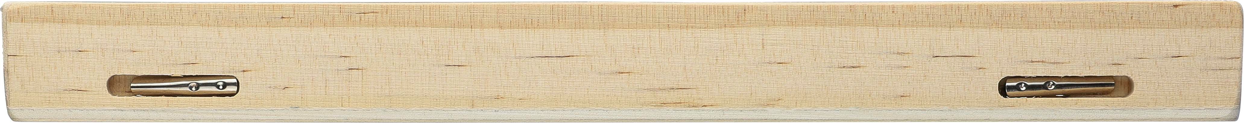 Jeu de tir en bois Rio