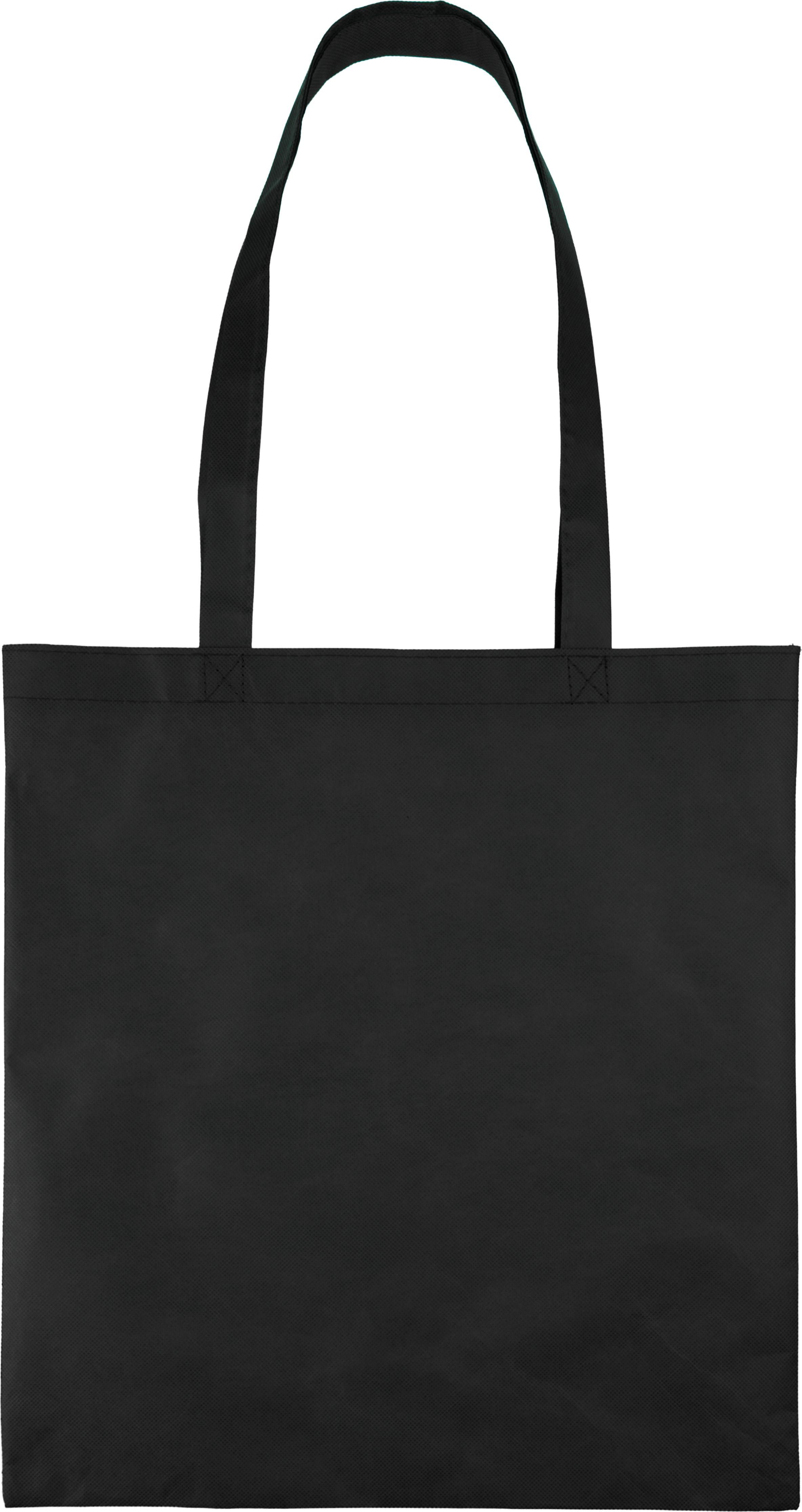Sac shopping Taye | Non-tissé | 11 l