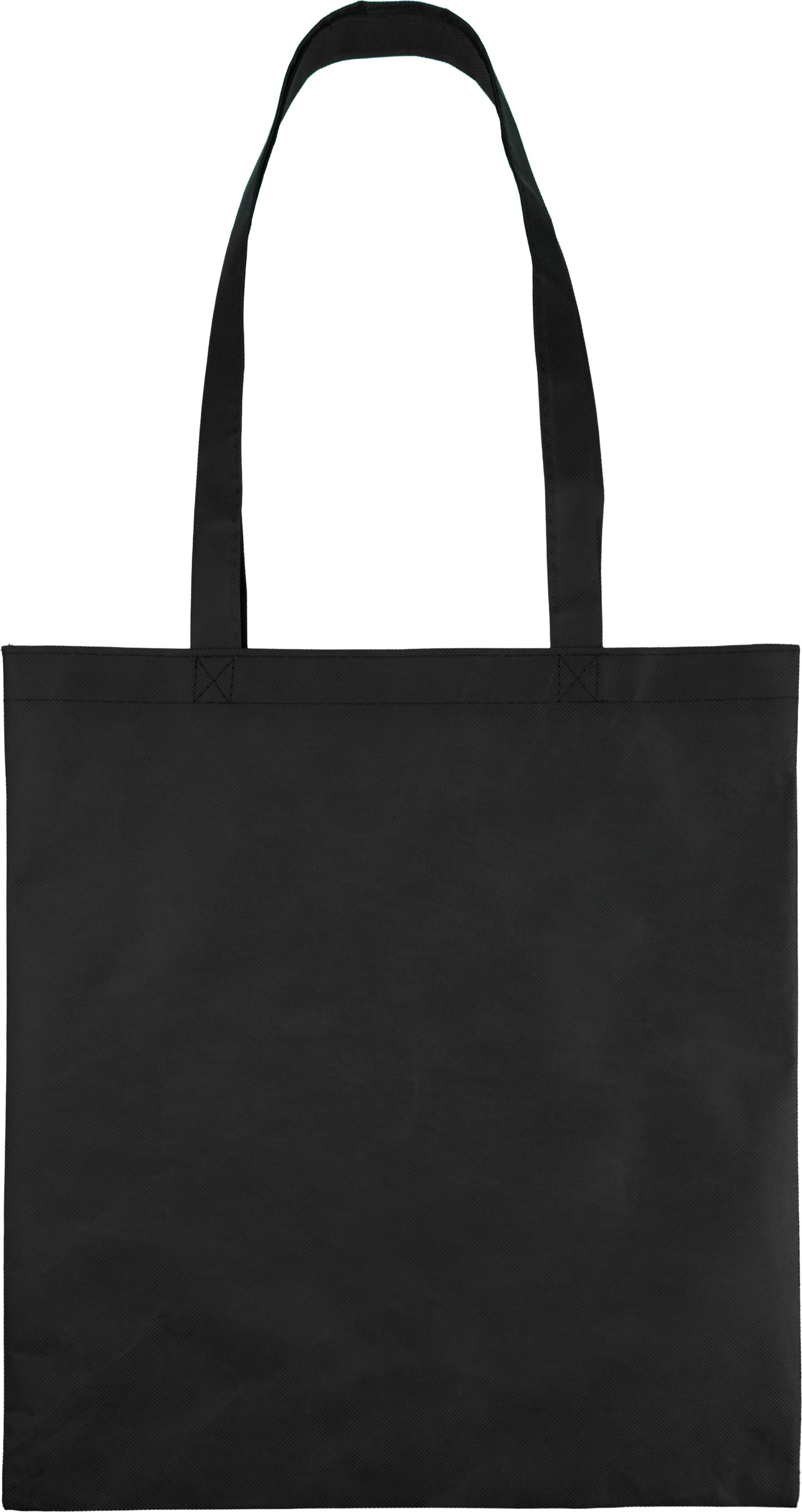 Sac shopping Taye | Non-tissé | 11 l