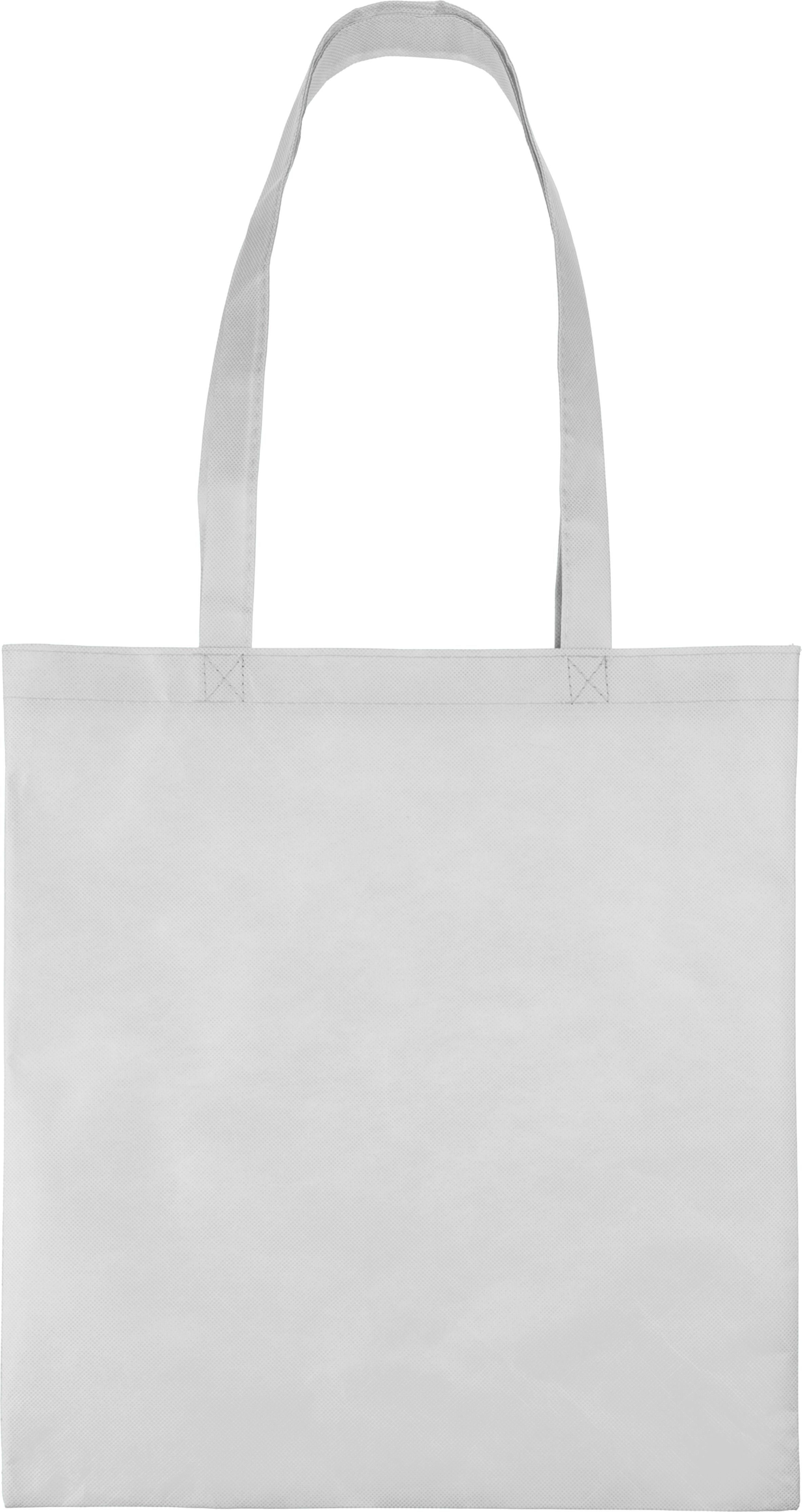 Sac shopping Taye | Non-tissé | 11 l