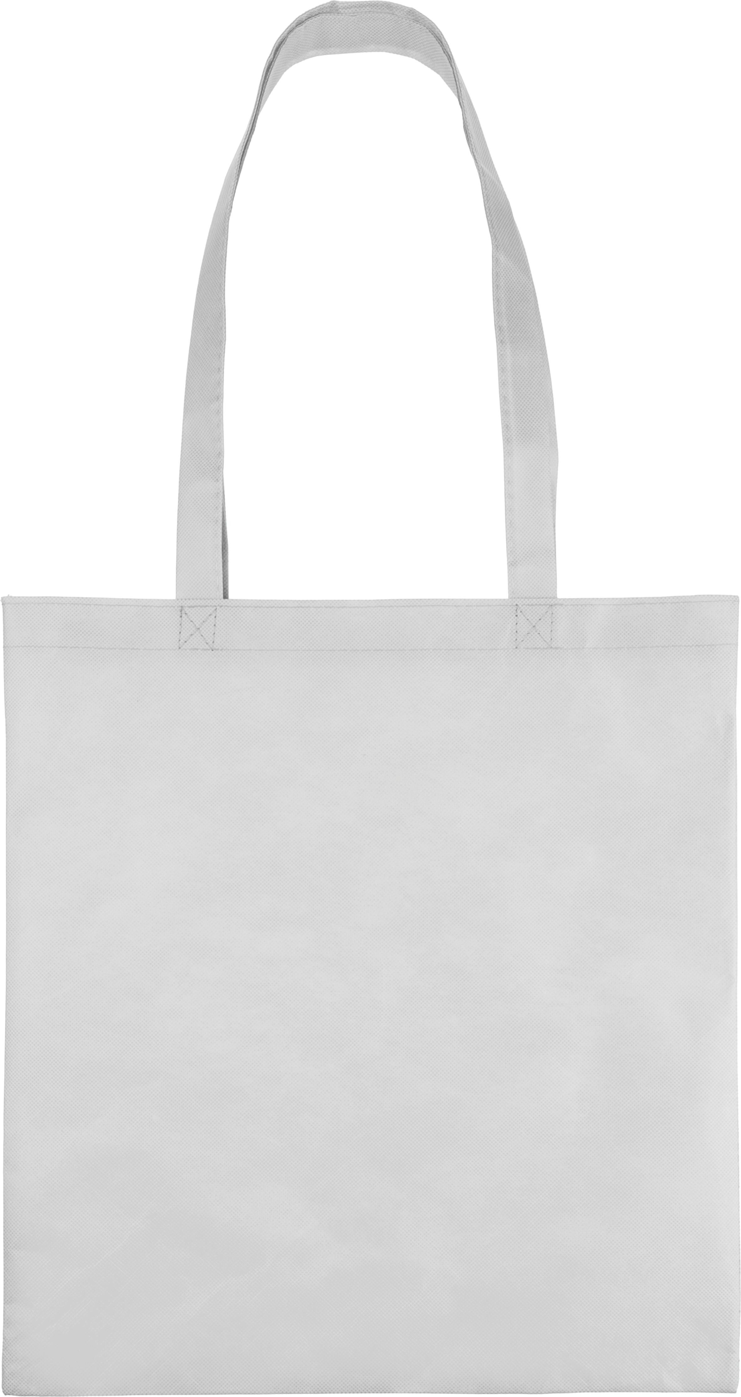 Sac shopping Taye | Non-tissé | 11 l