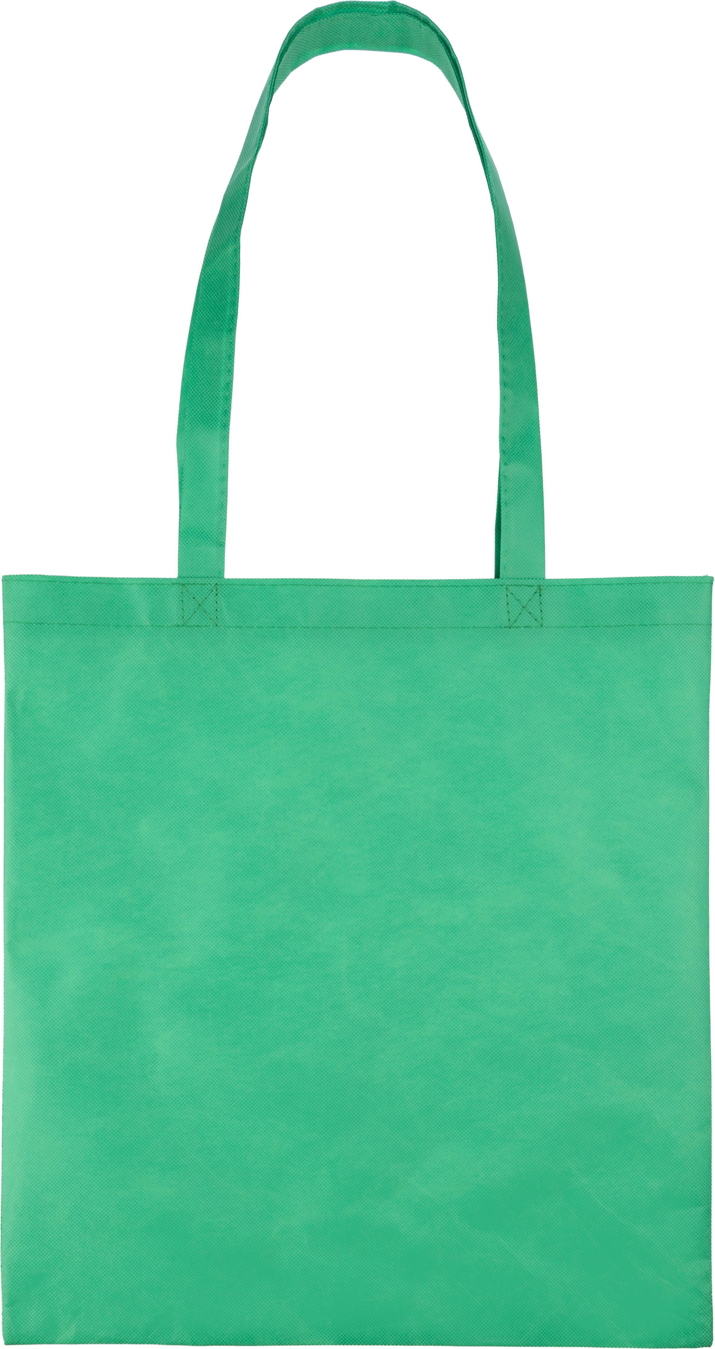 Sac shopping Taye | Non-tissé | 11 l