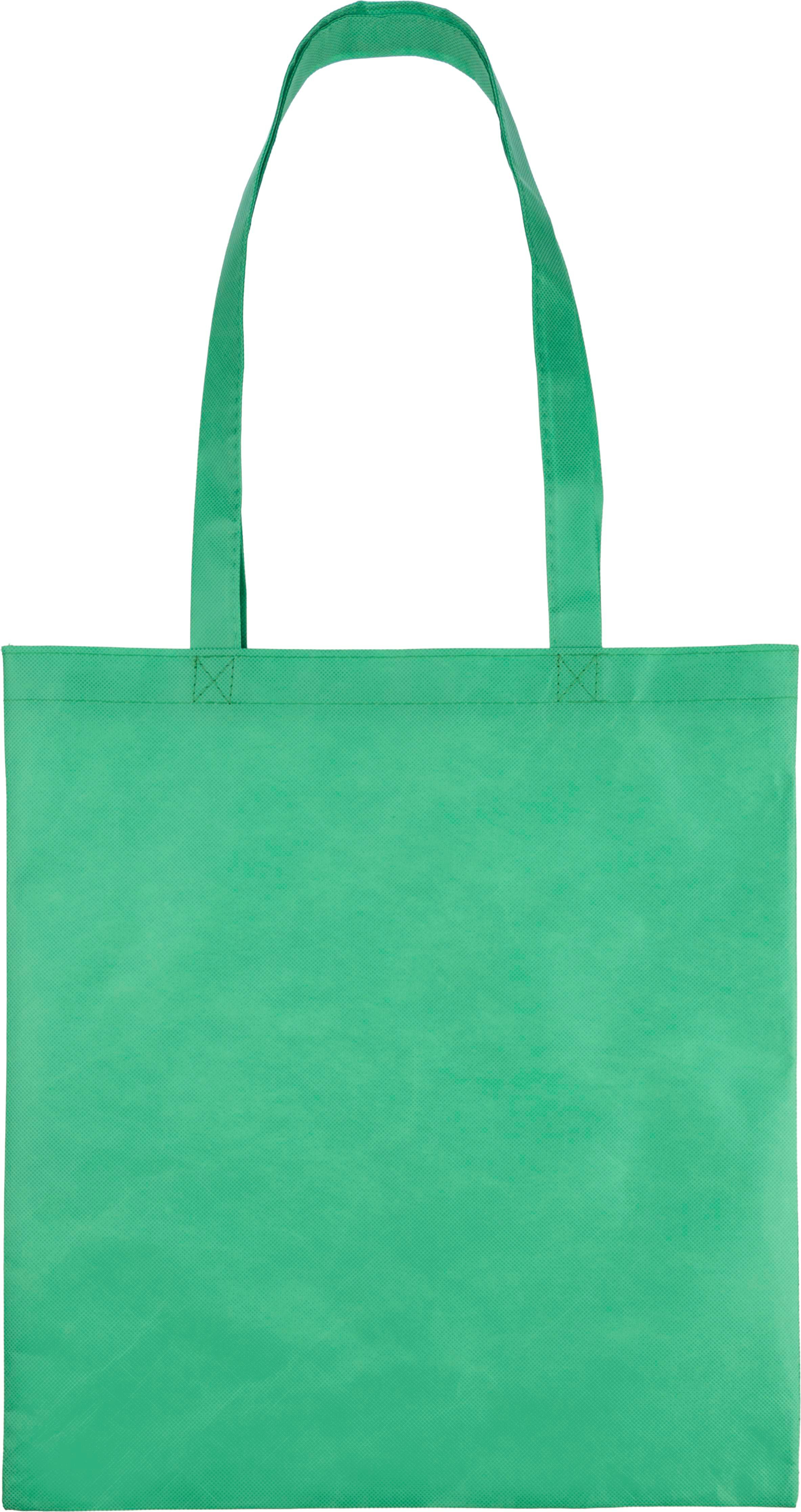 Sac shopping Taye | Non-tissé | 11 l