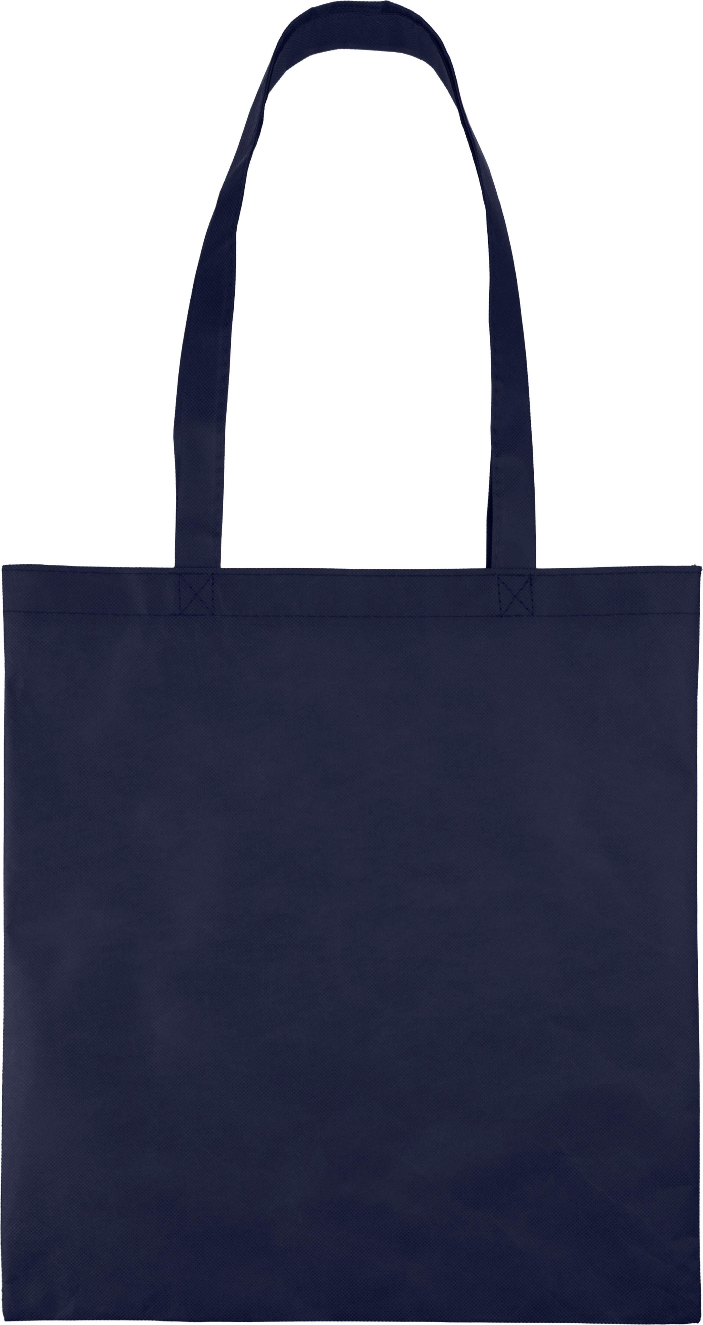Sac shopping Taye | Non-tissé | 11 l