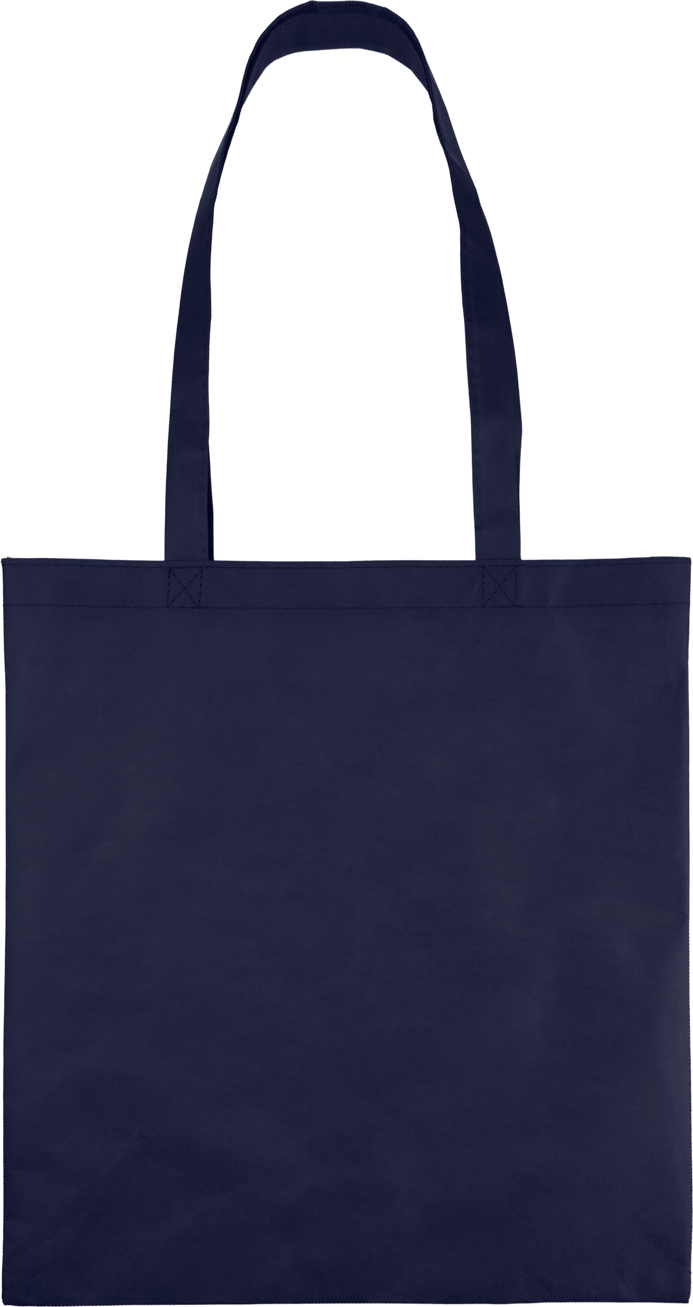 Sac shopping Taye | Non-tissé | 11 l