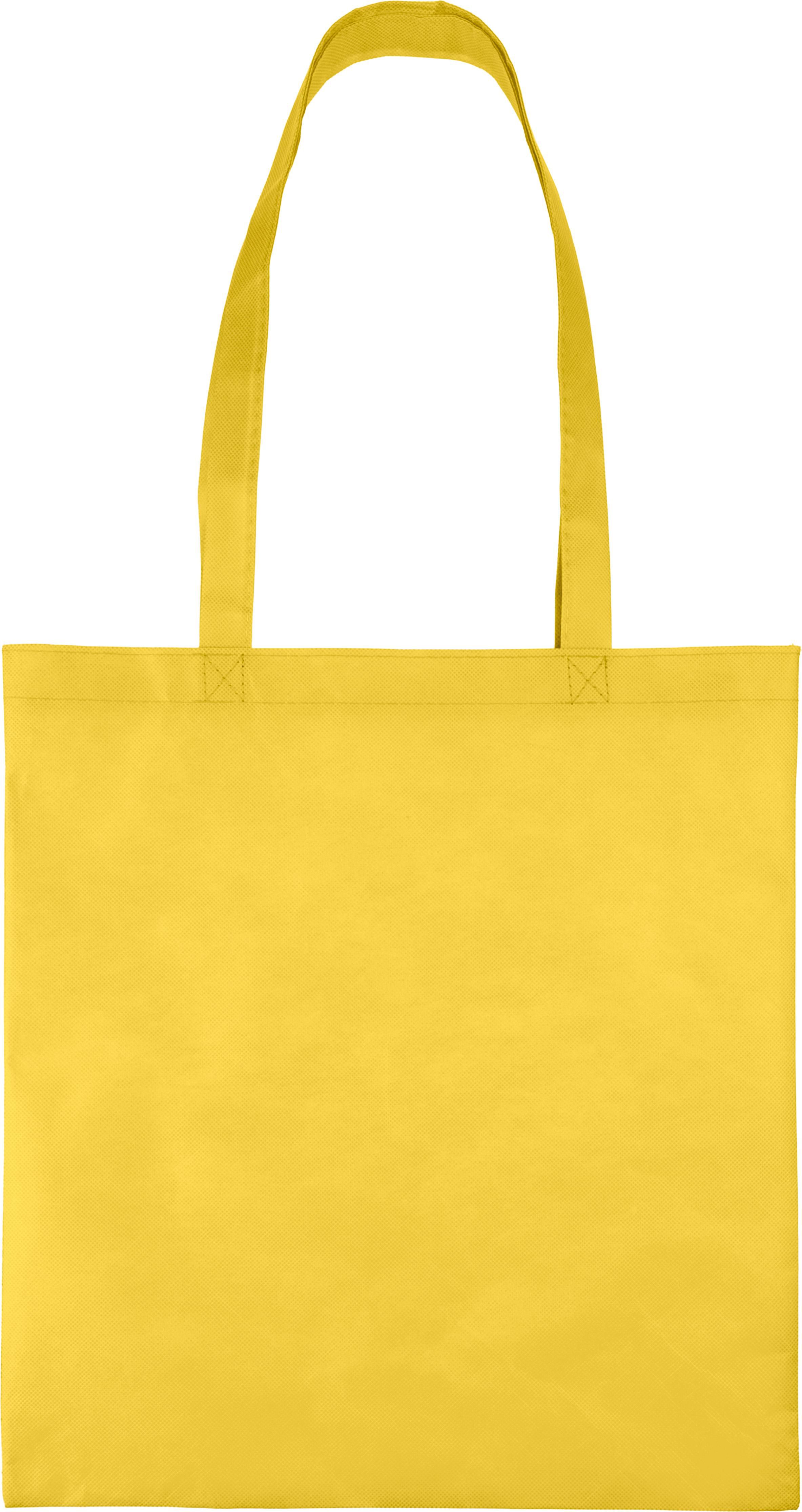 Sac shopping Taye | Non-tissé | 11 l