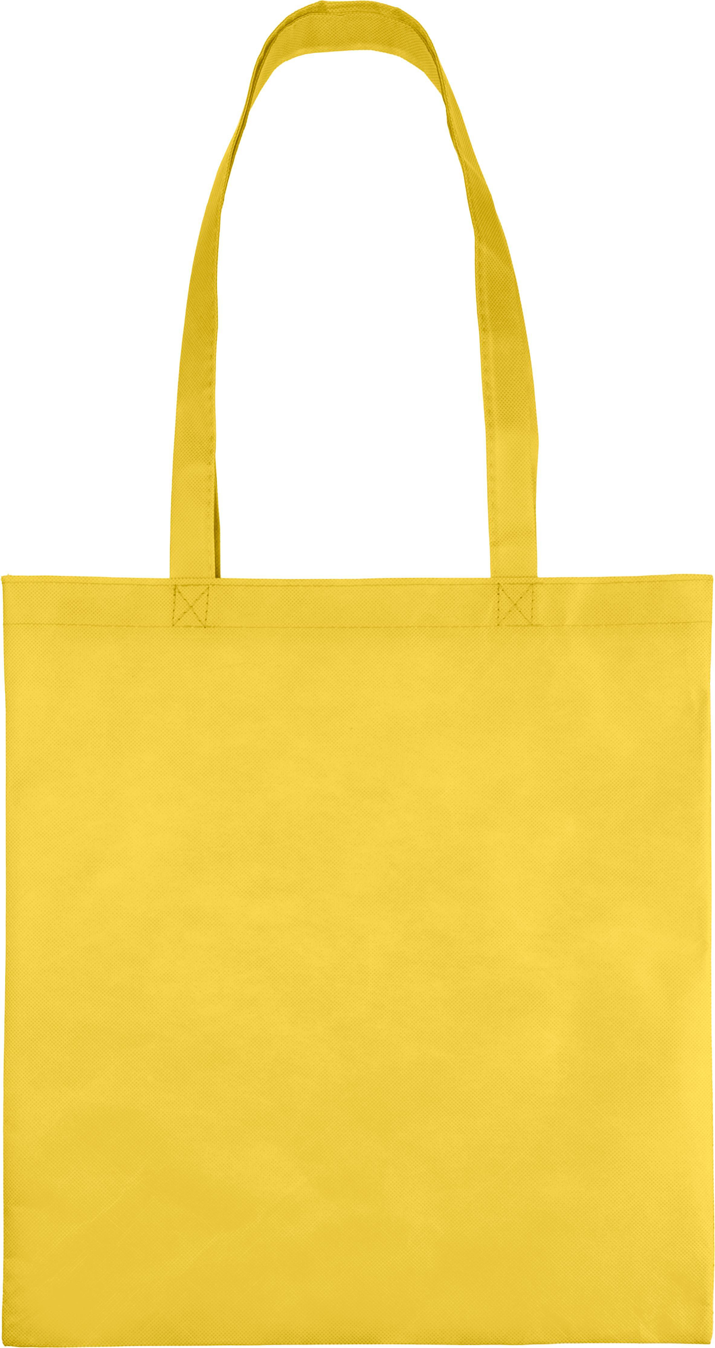 Sac shopping Taye | Non-tissé | 11 l