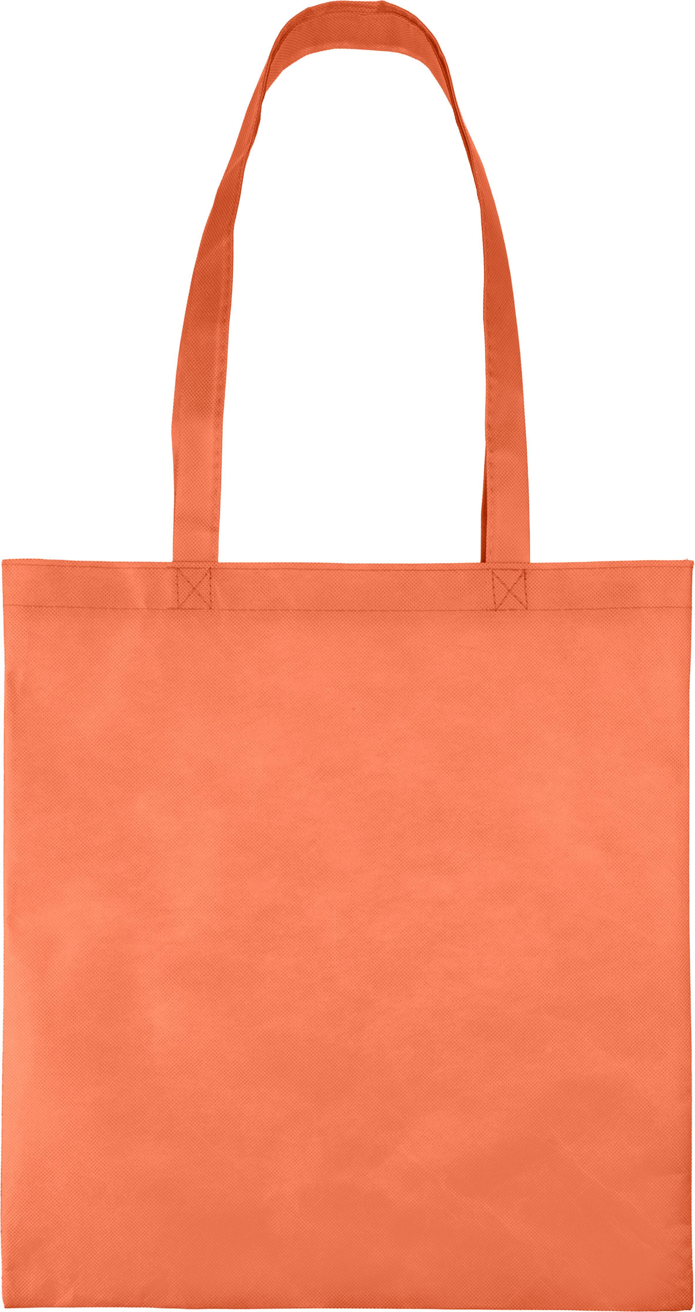 Sac shopping Taye | Non-tissé | 11 l