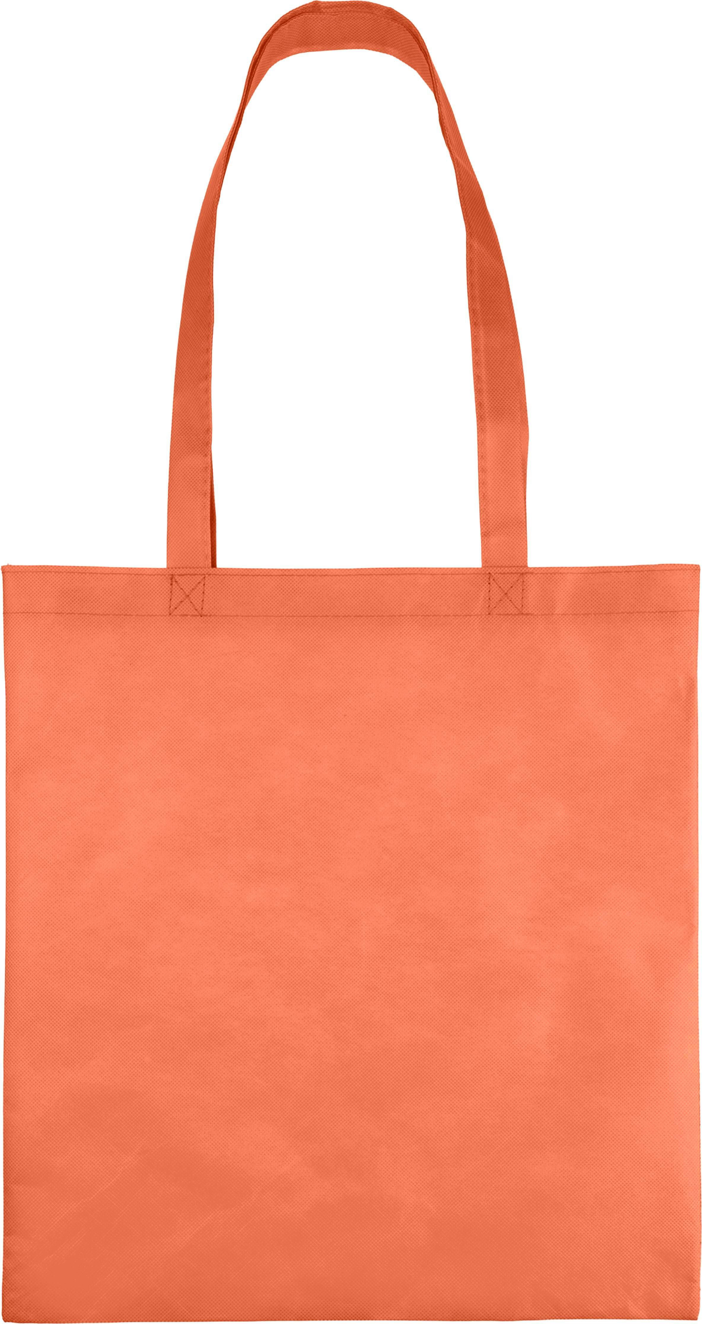 Sac shopping Taye | Non-tissé | 11 l