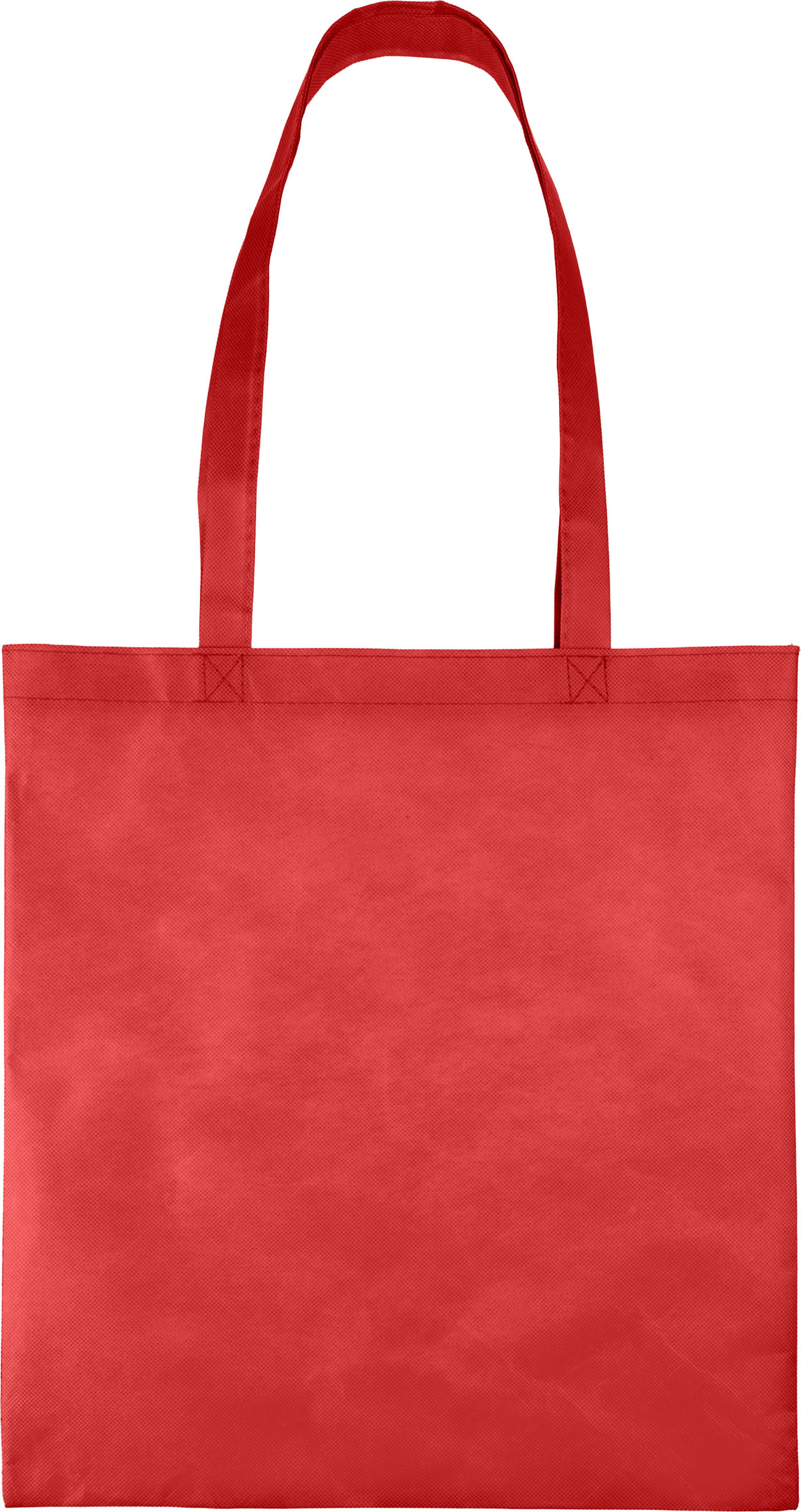 Sac shopping Taye | Non-tissé | 11 l