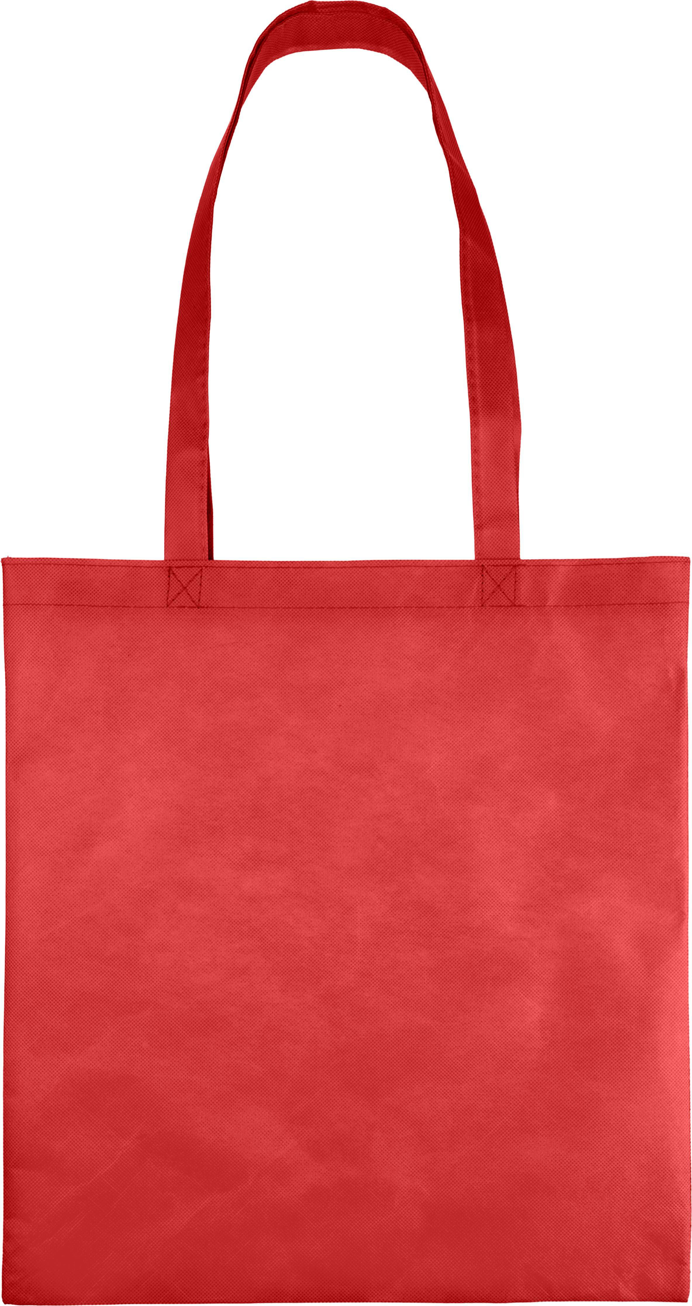 Sac shopping Taye | Non-tissé | 11 l