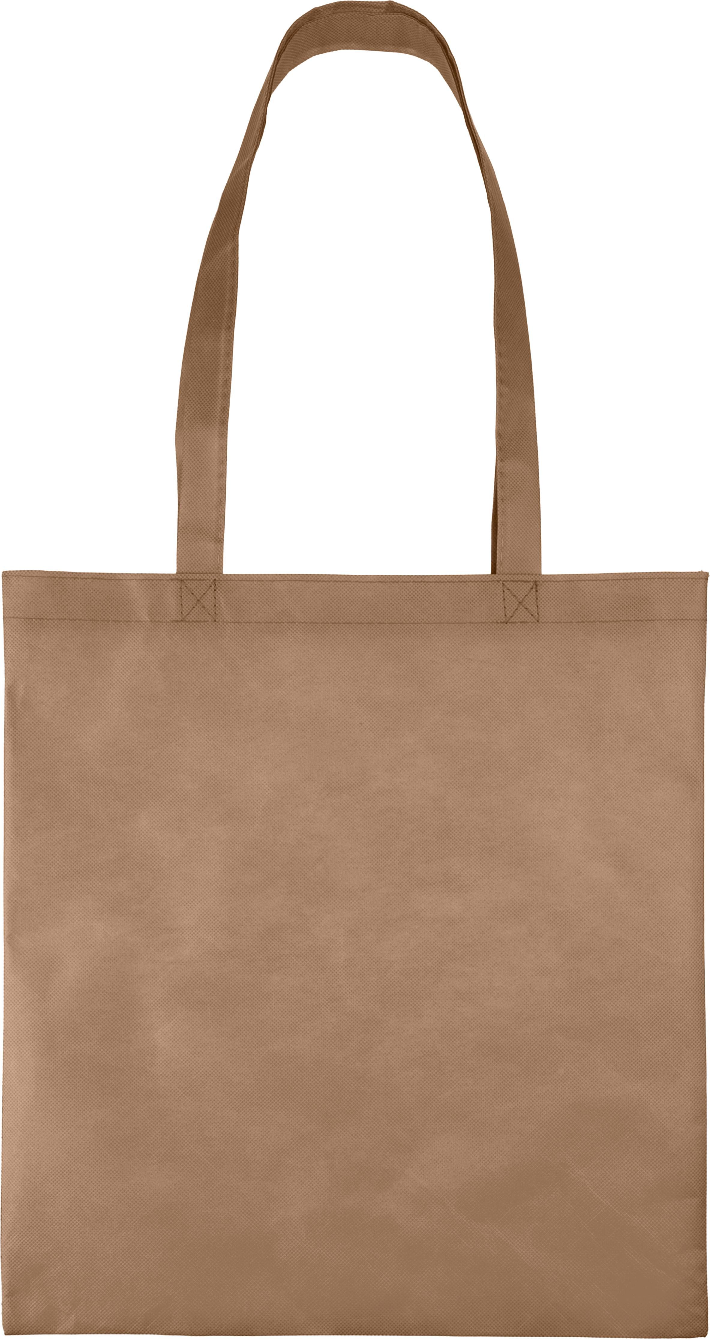 Sac shopping Taye | Non-tissé | 11 l