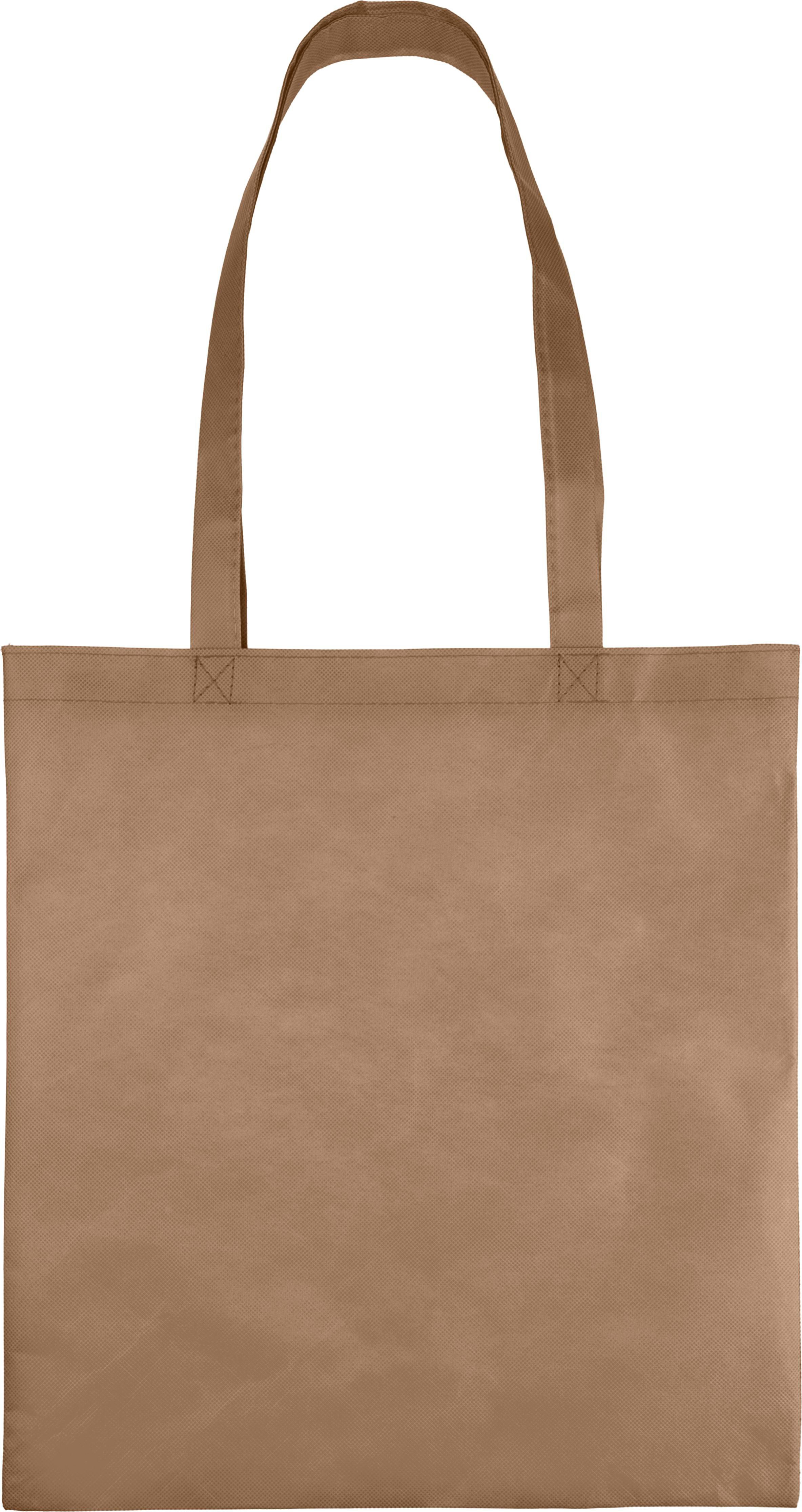 Sac shopping Taye | Non-tissé | 11 l