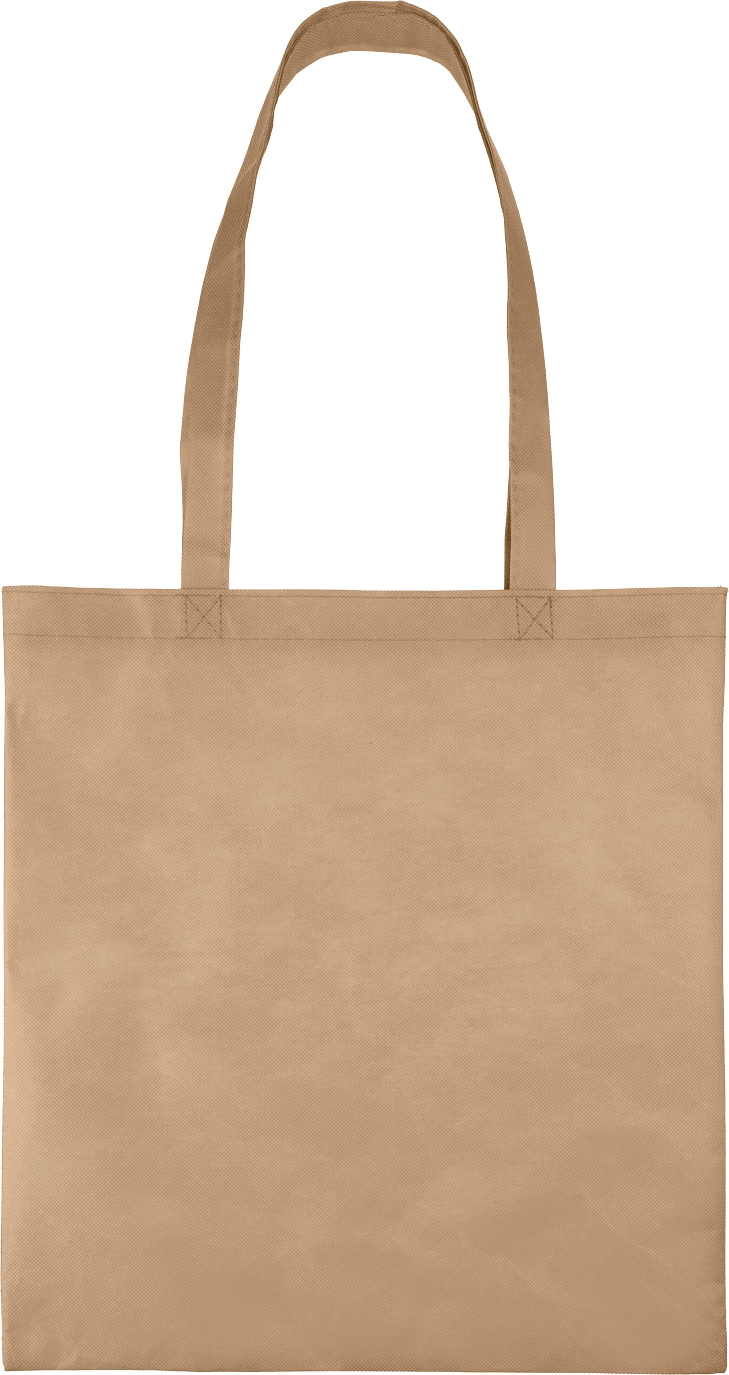 Sac shopping Taye | Non-tissé | 11 l