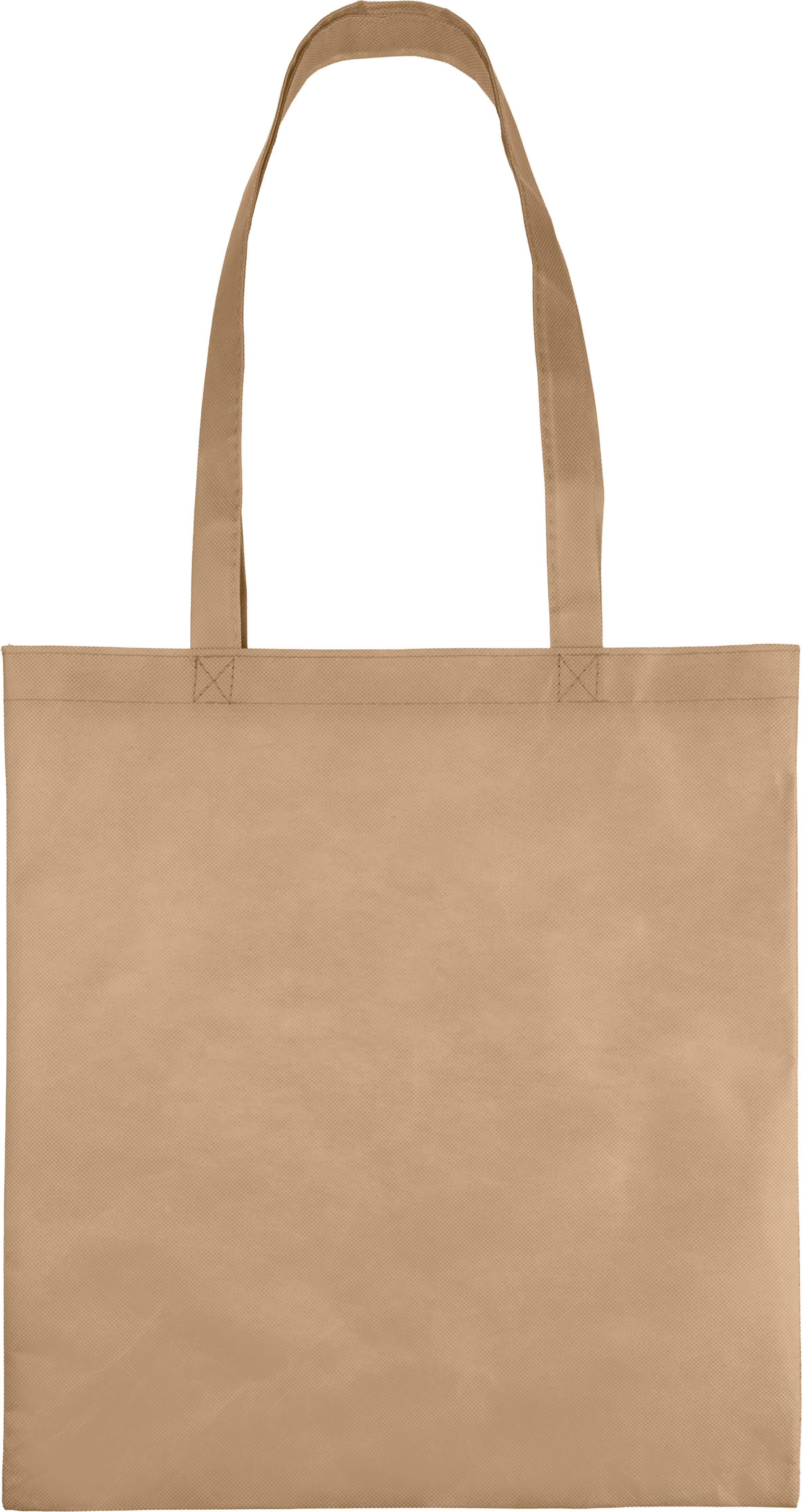 Sac shopping Taye | Non-tissé | 11 l