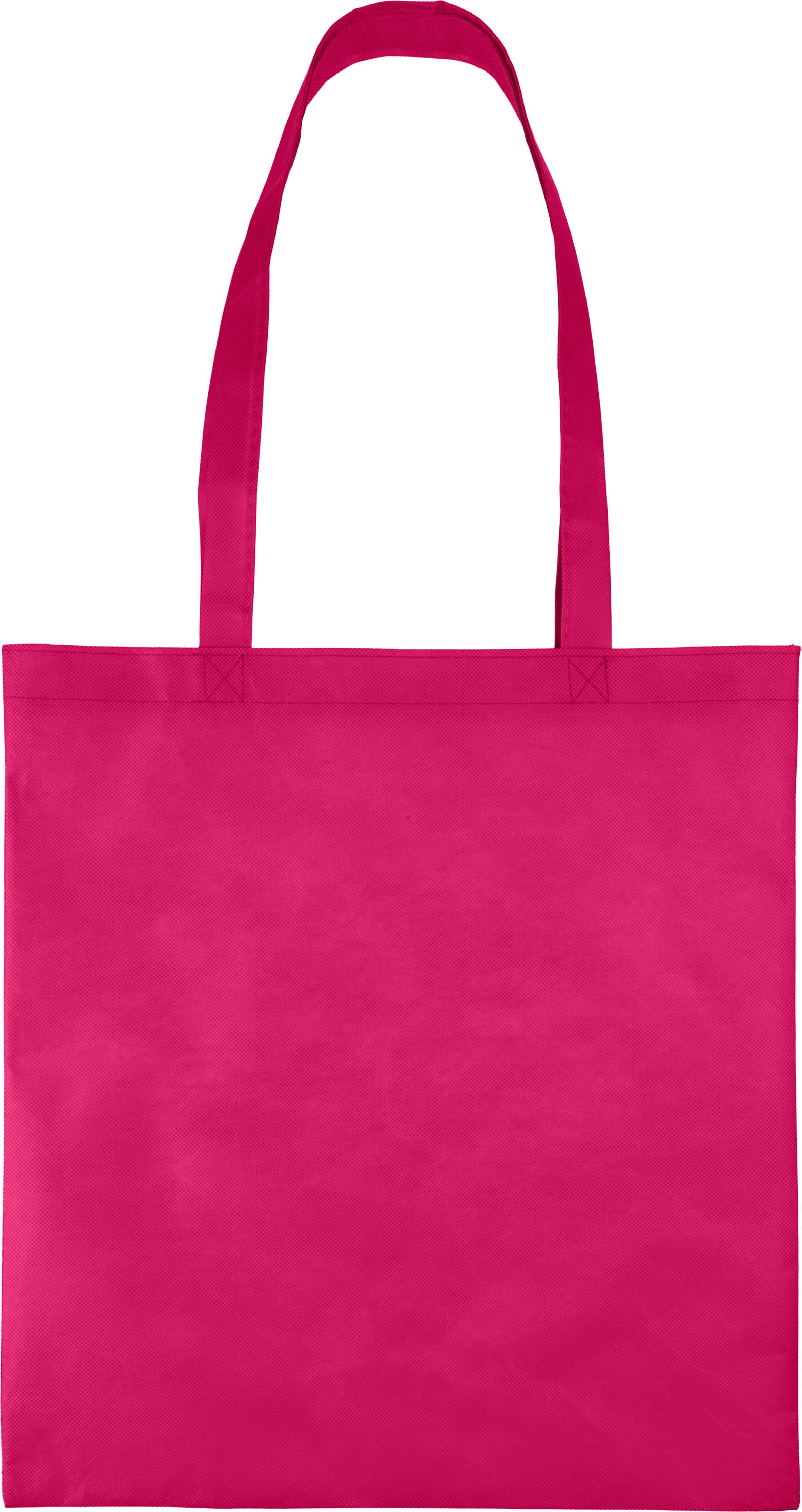 Sac shopping Taye | Non-tissé | 11 l