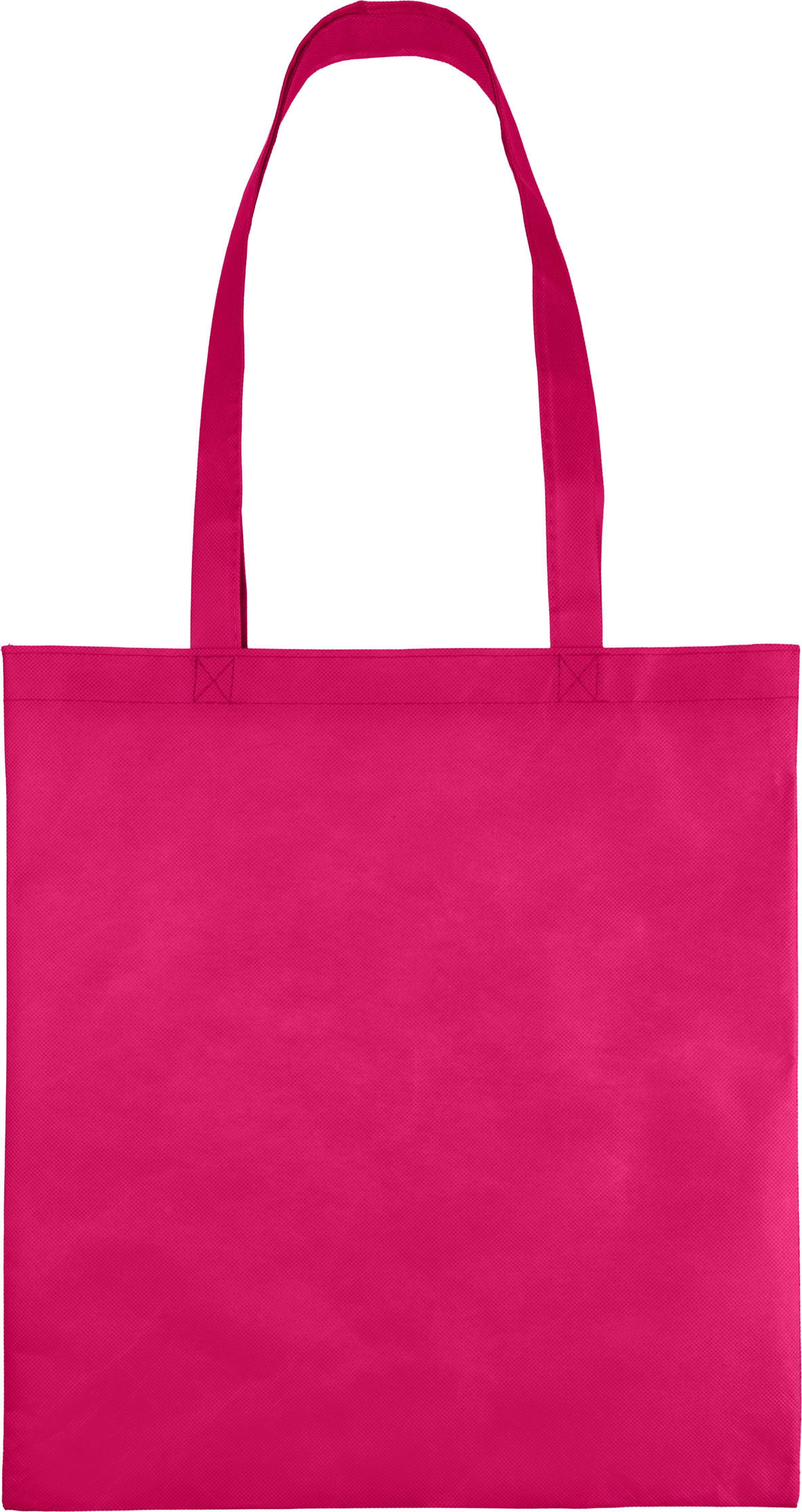 Sac shopping Taye | Non-tissé | 11 l