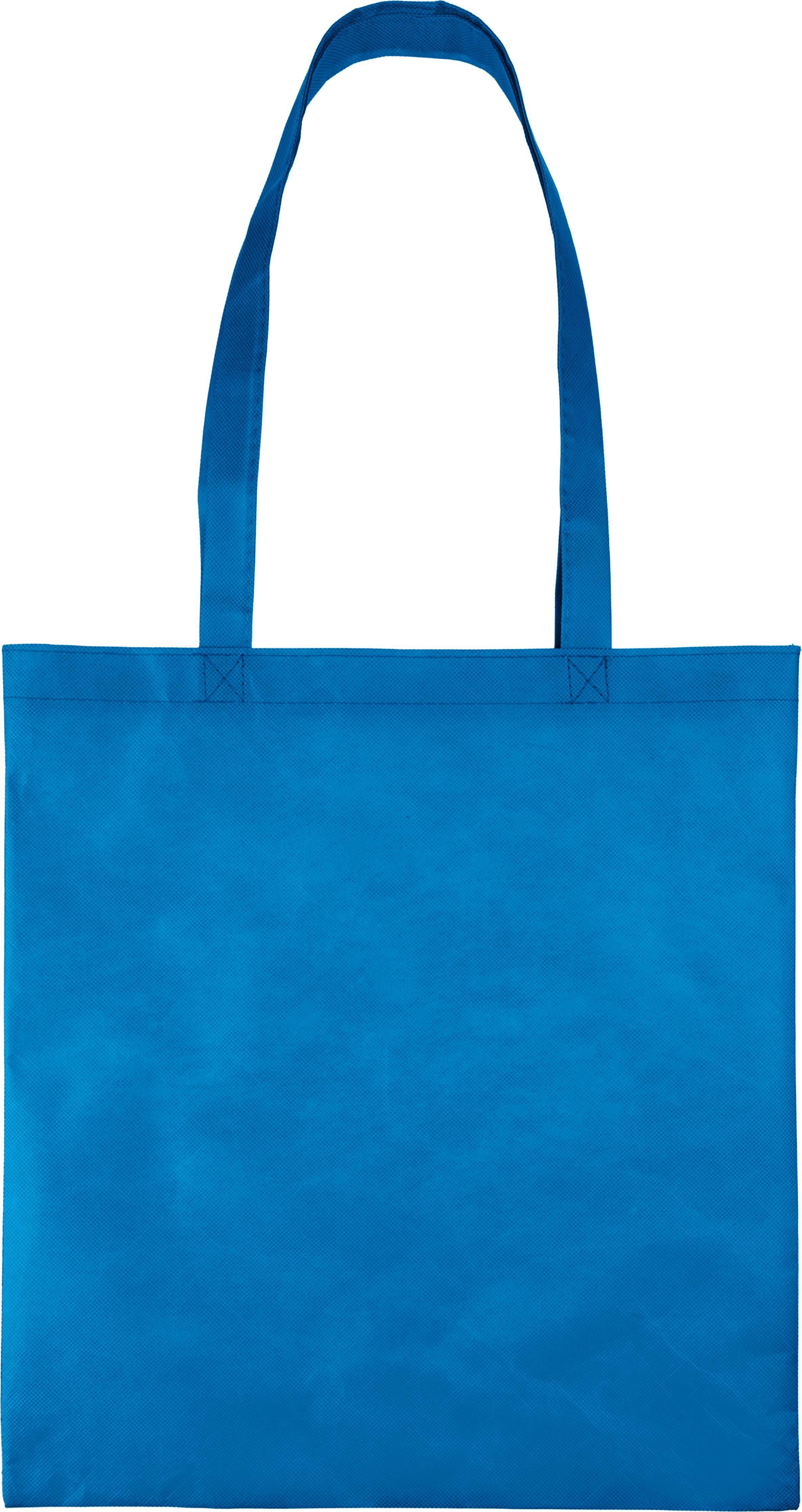 Sac shopping Taye | Non-tissé | 11 l