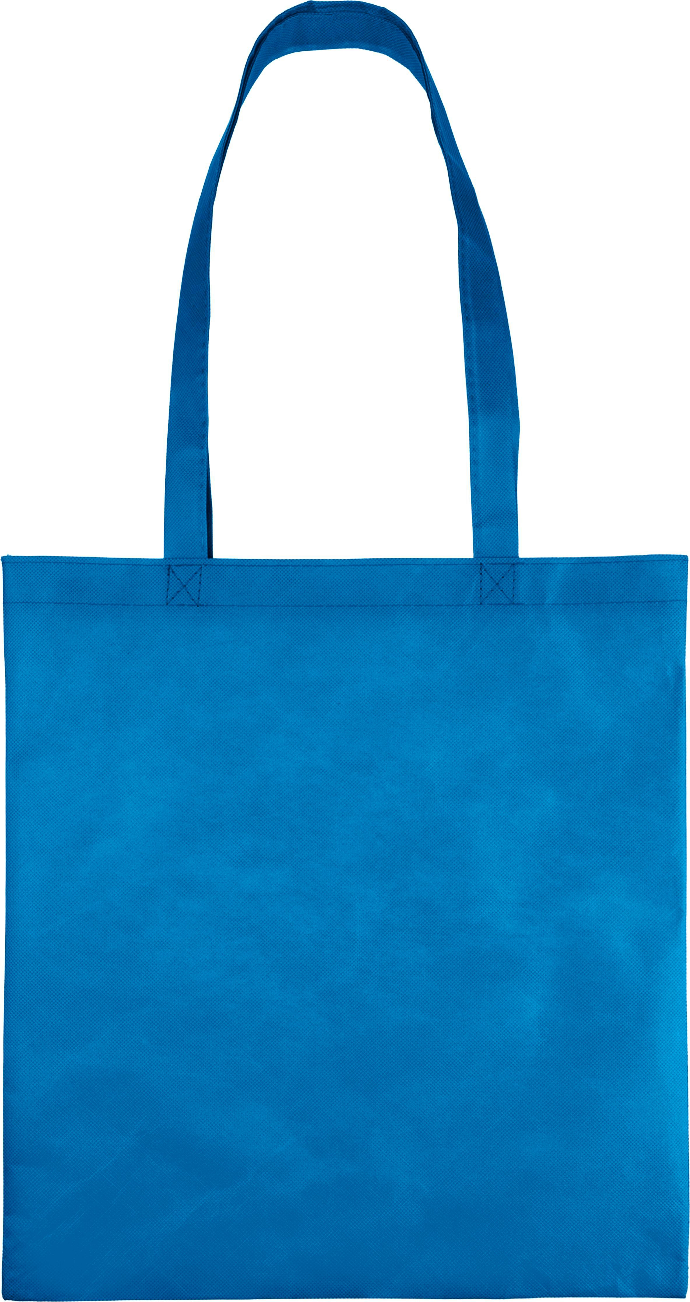 Sac shopping Taye | Non-tissé | 11 l