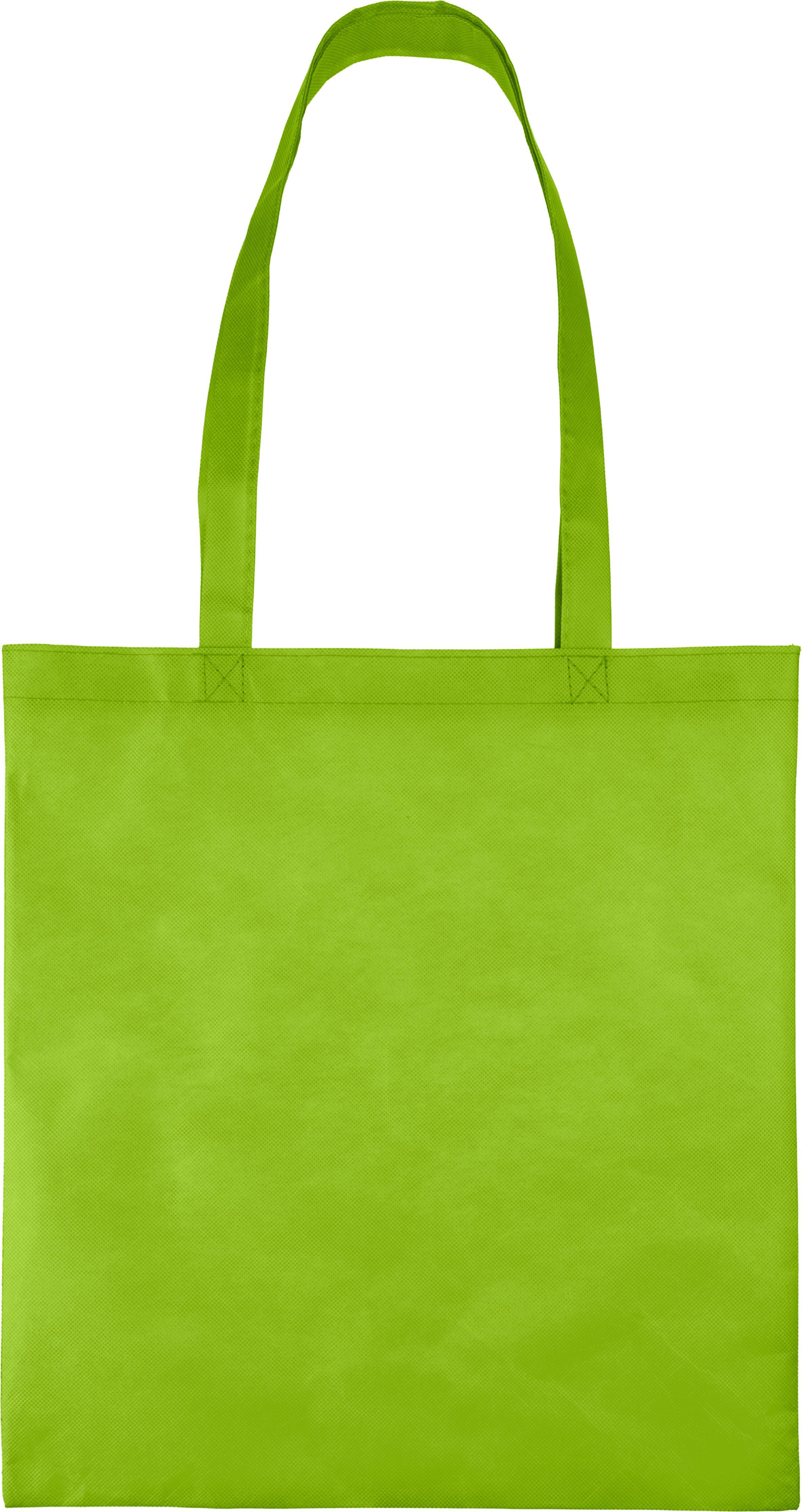 Sac shopping Taye | Non-tissé | 11 l