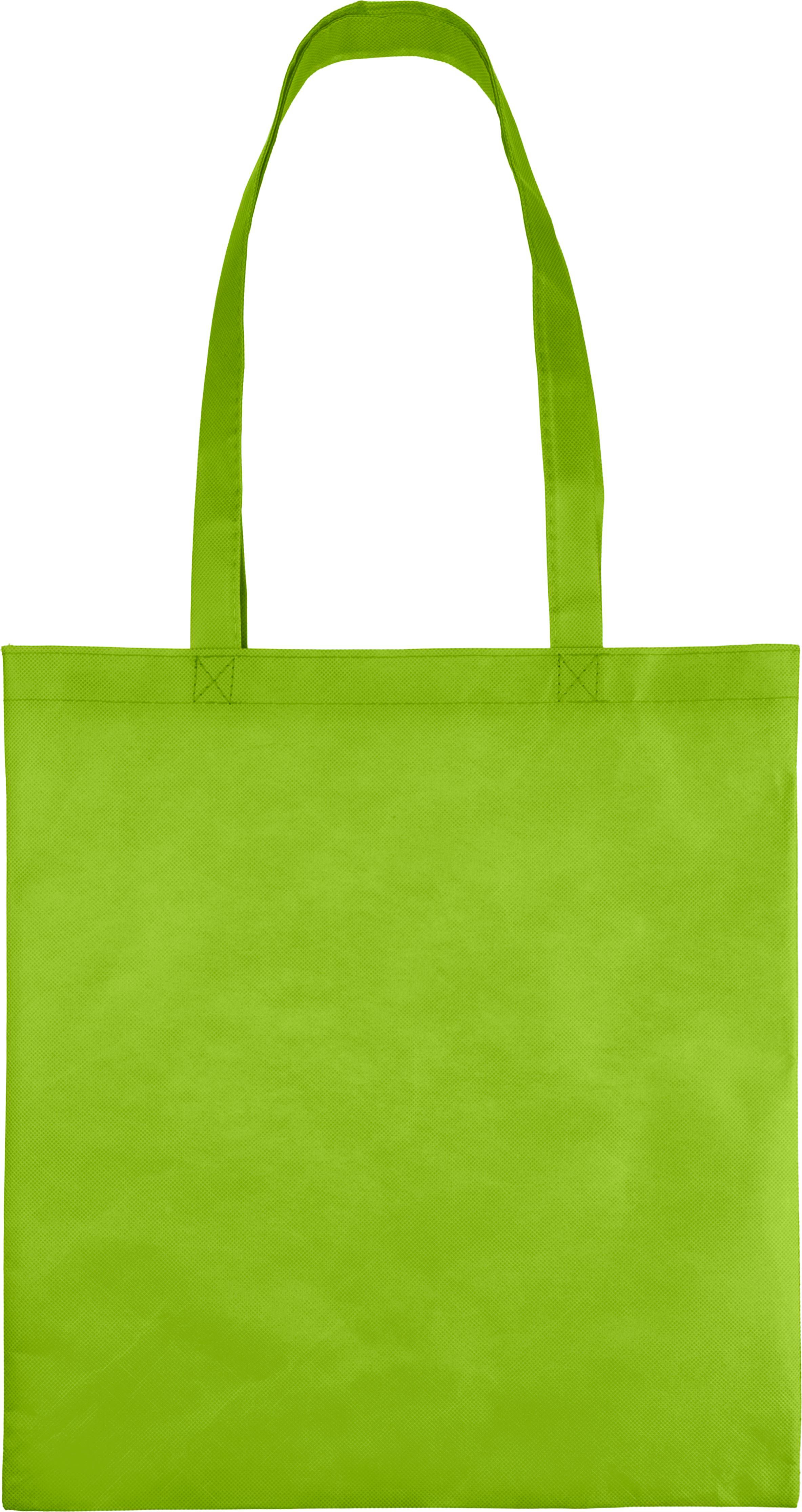 Sac shopping Taye | Non-tissé | 11 l