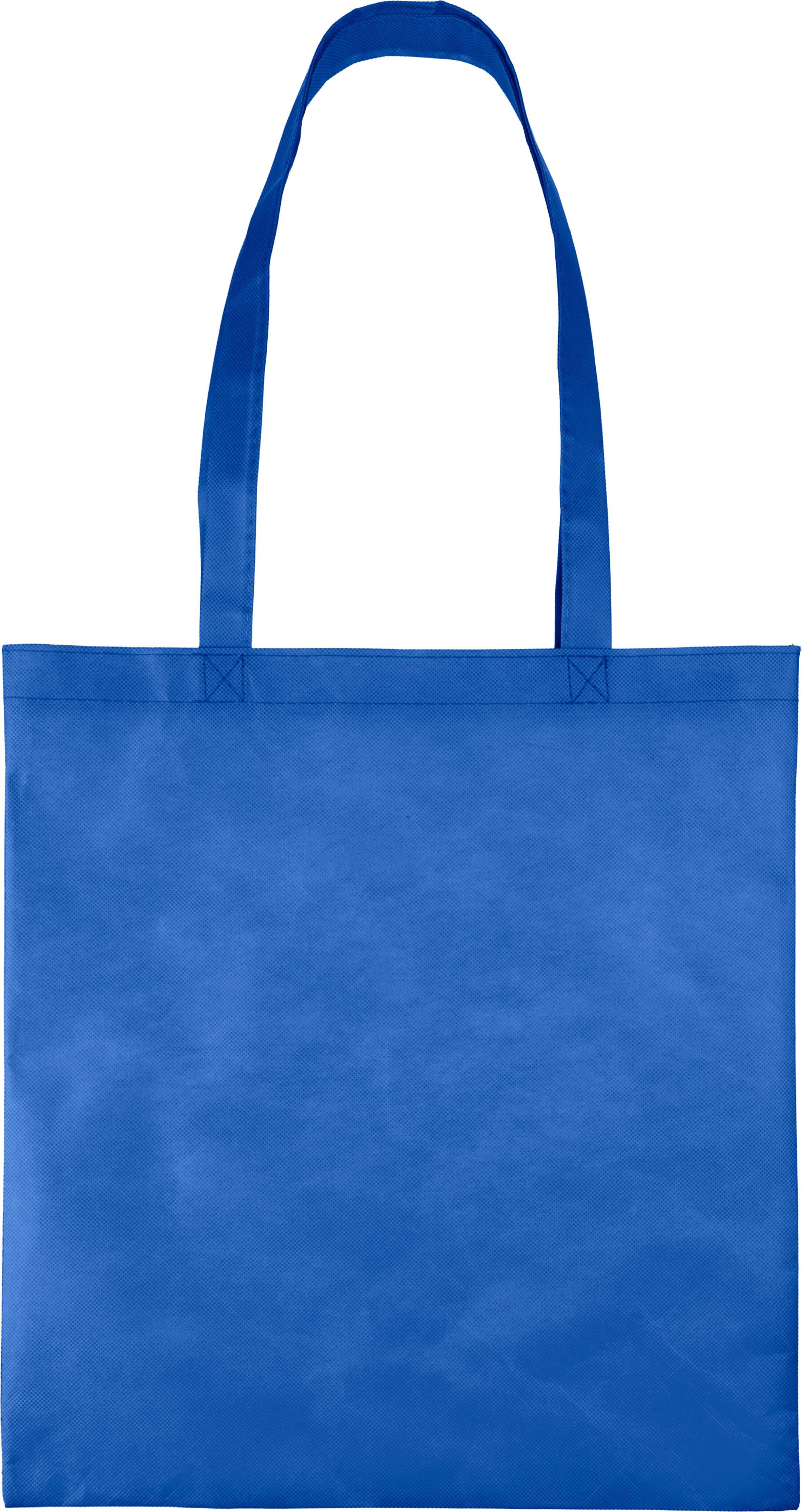 Sac shopping Taye | Non-tissé | 11 l