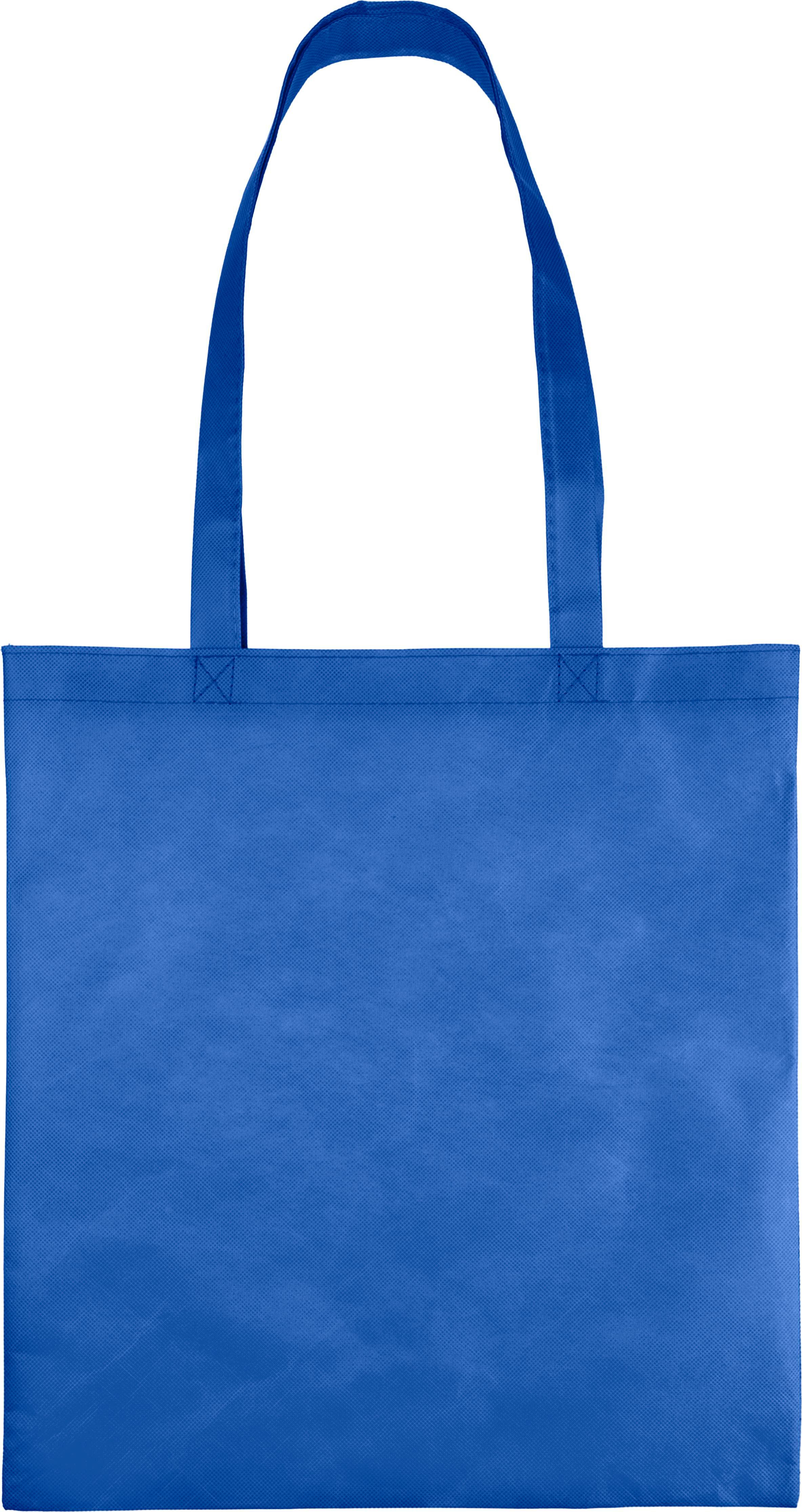 Sac shopping Taye | Non-tissé | 11 l
