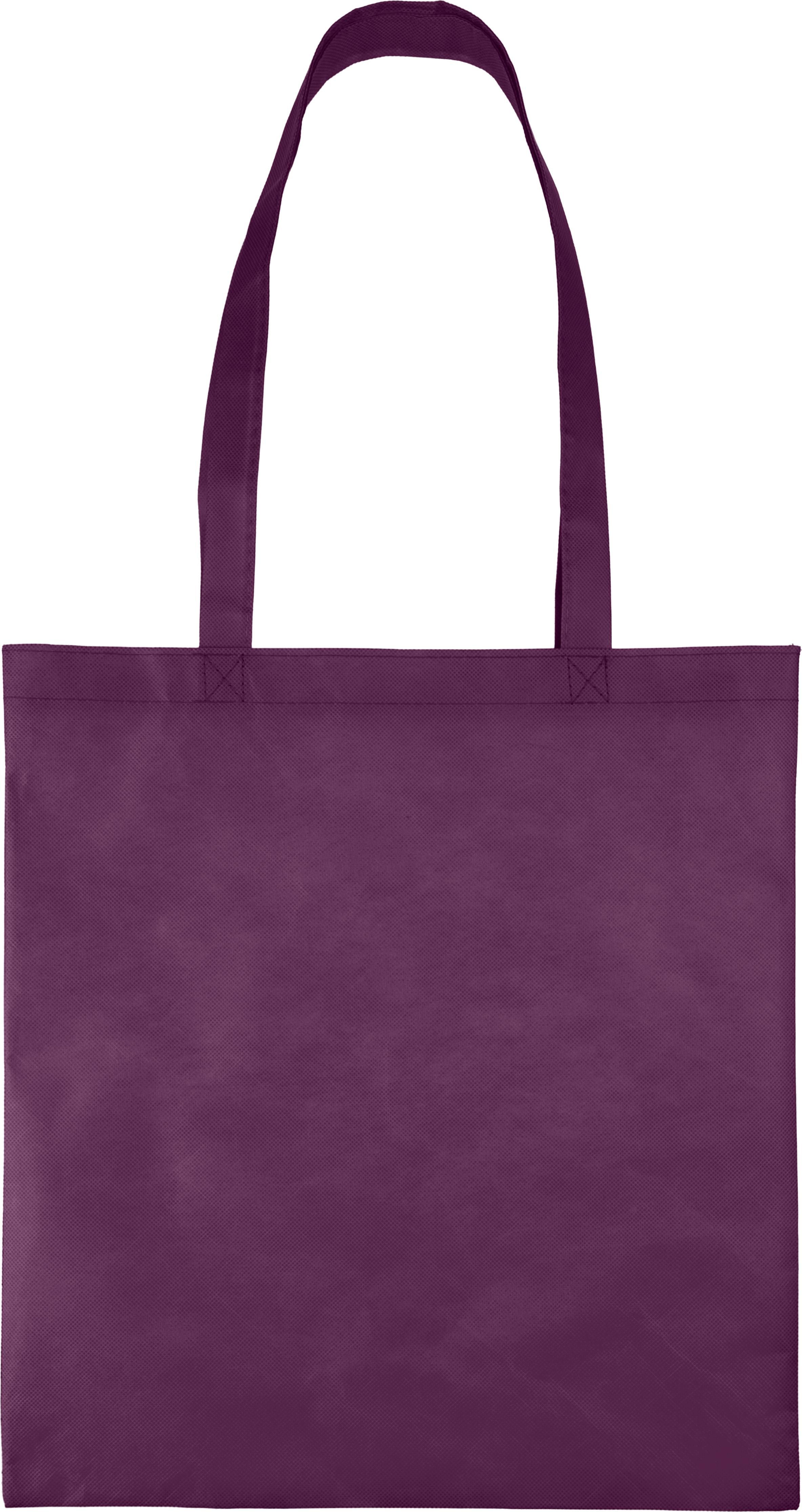 Sac shopping Taye | Non-tissé | 11 l