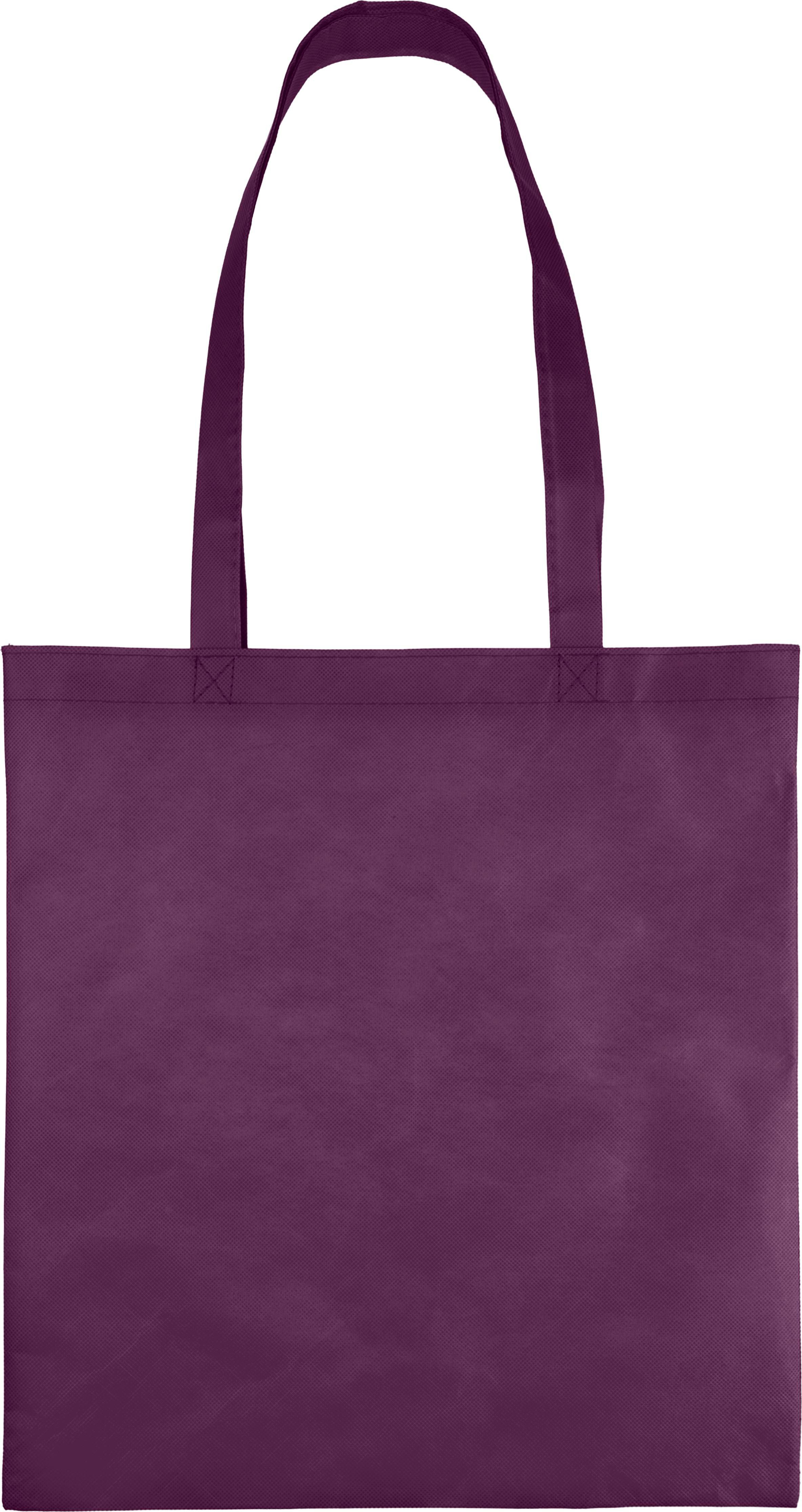 Sac shopping Taye | Non-tissé | 11 l