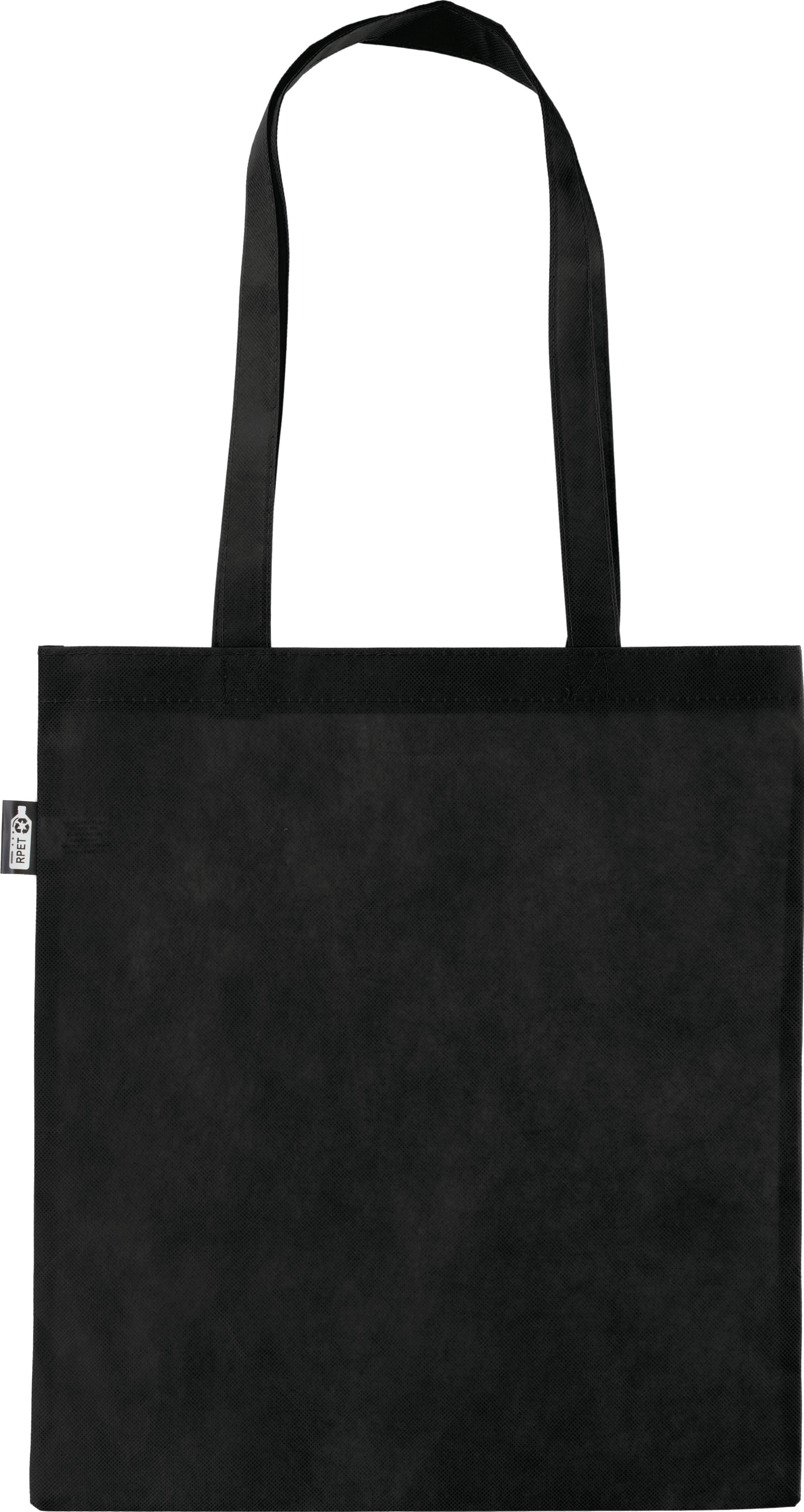Sac shopping Vian | Recyclé | 11 l