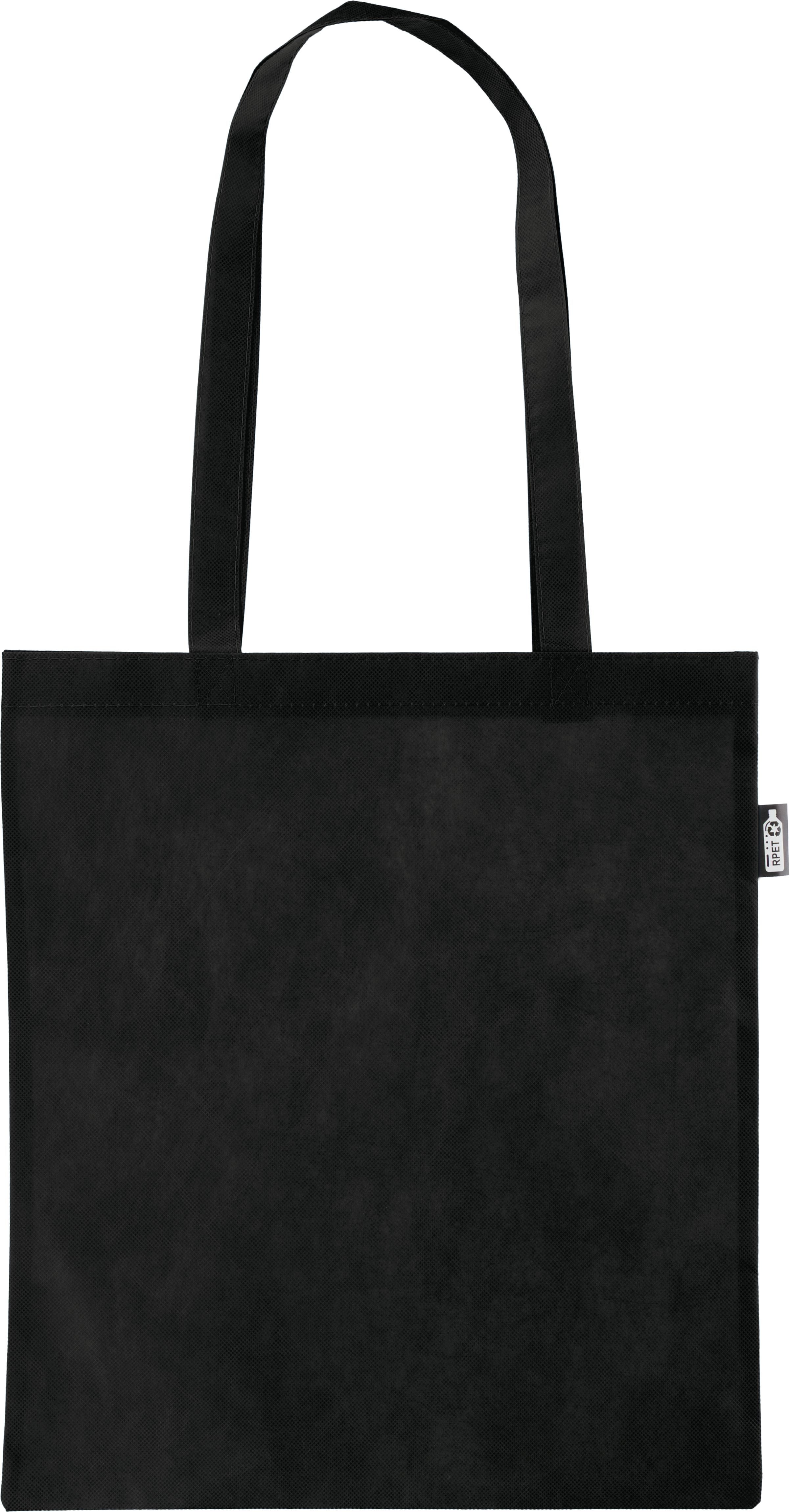 Sac shopping Vian | Recyclé | 11 l