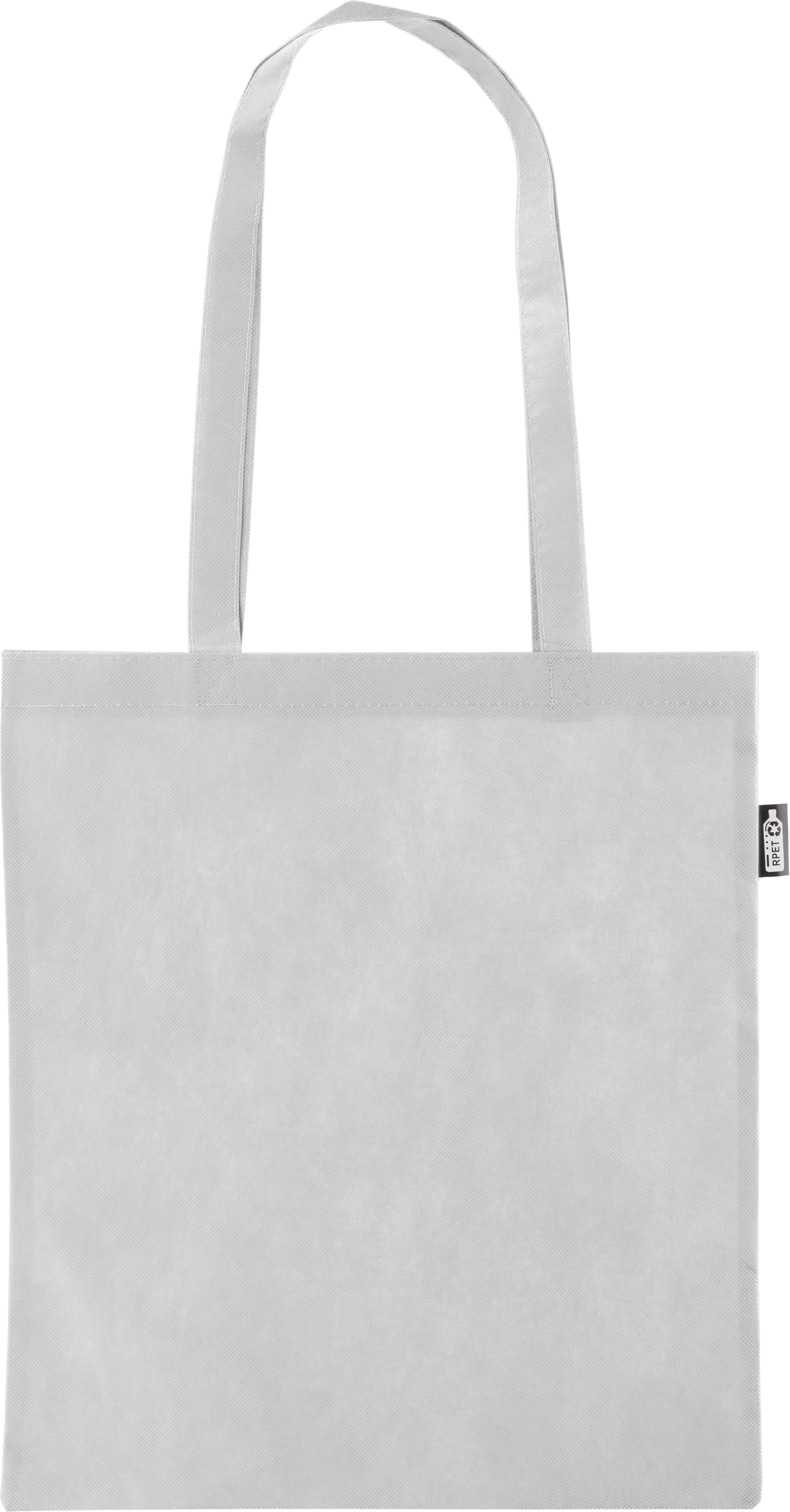 Sac shopping Vian | Recyclé | 11 l