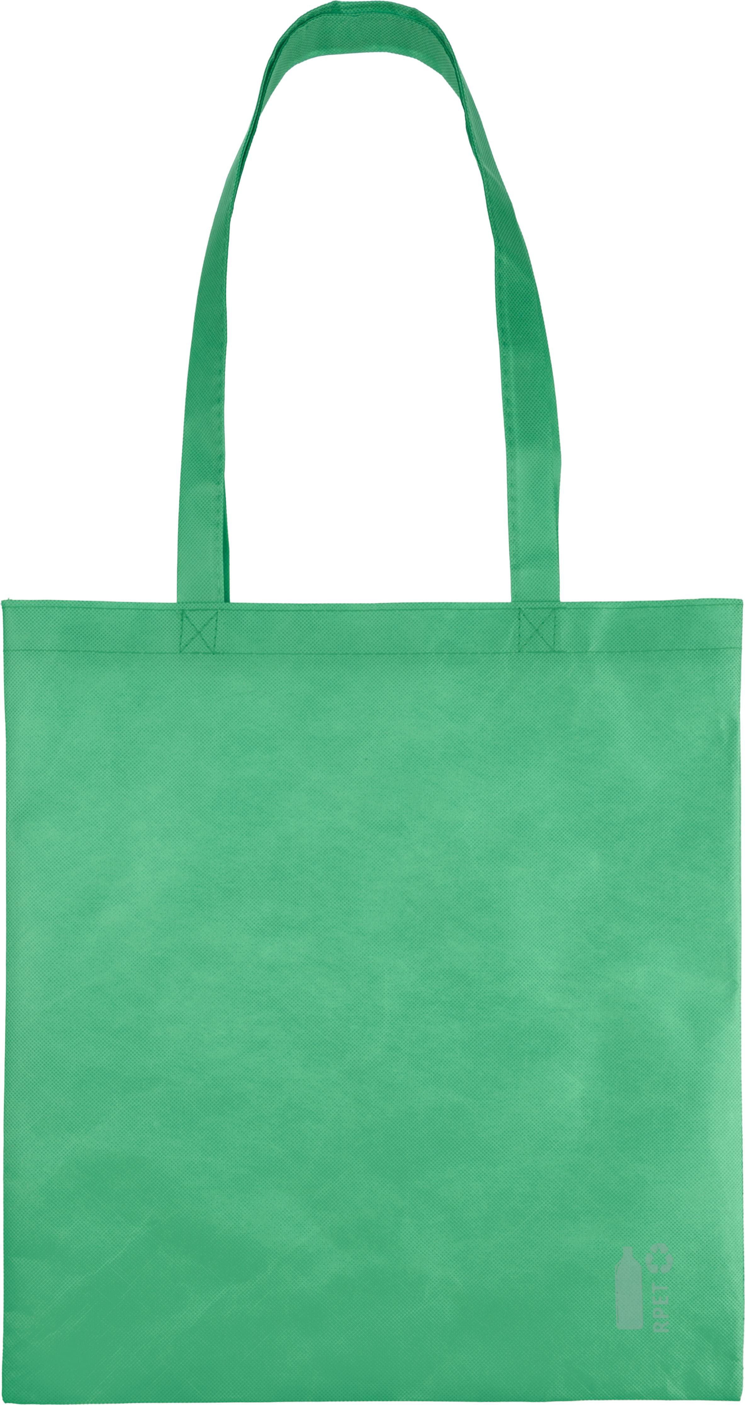 Sac shopping Vian | Recyclé | 11 l