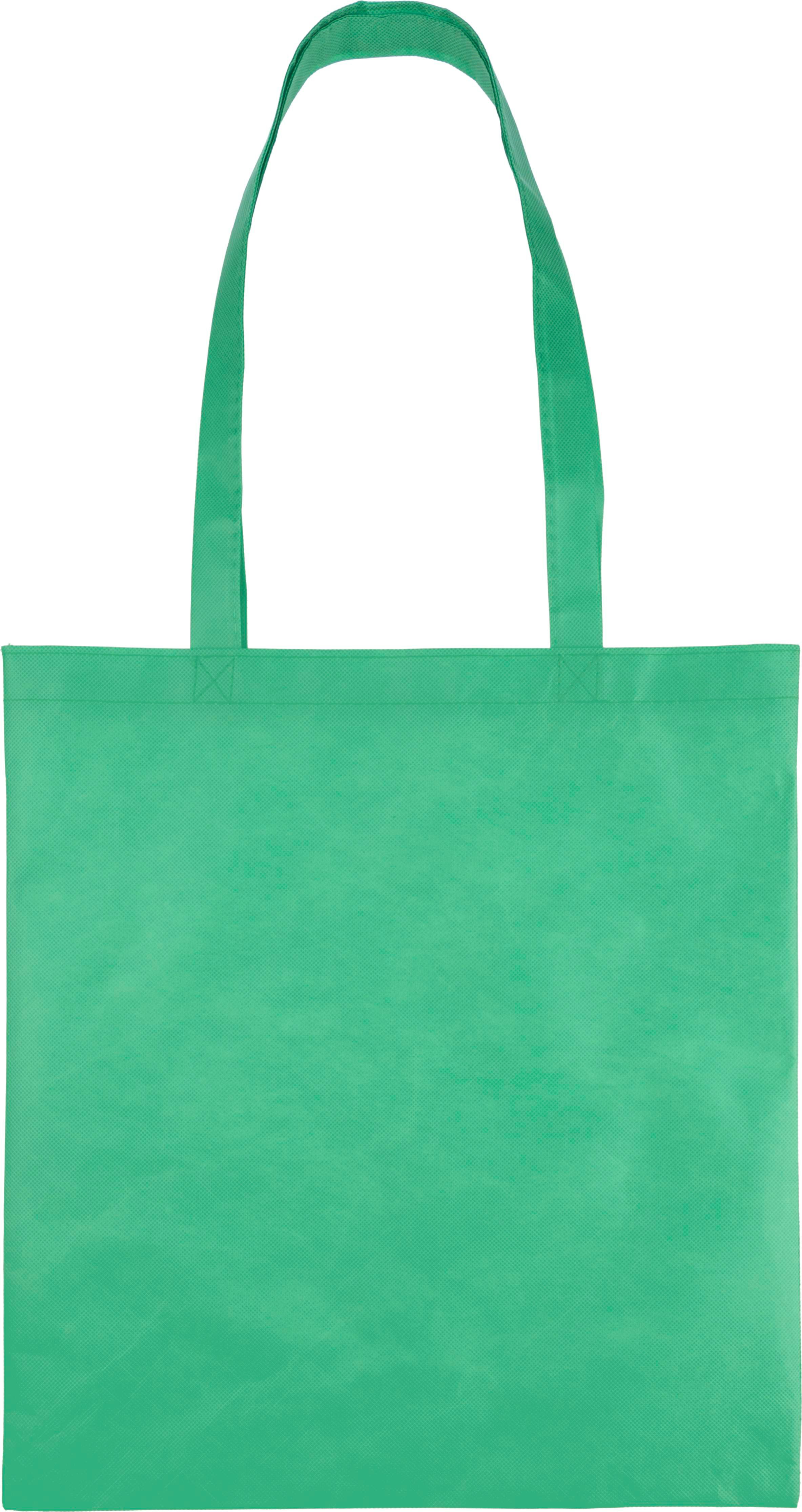 Sac shopping Vian | Recyclé | 11 l