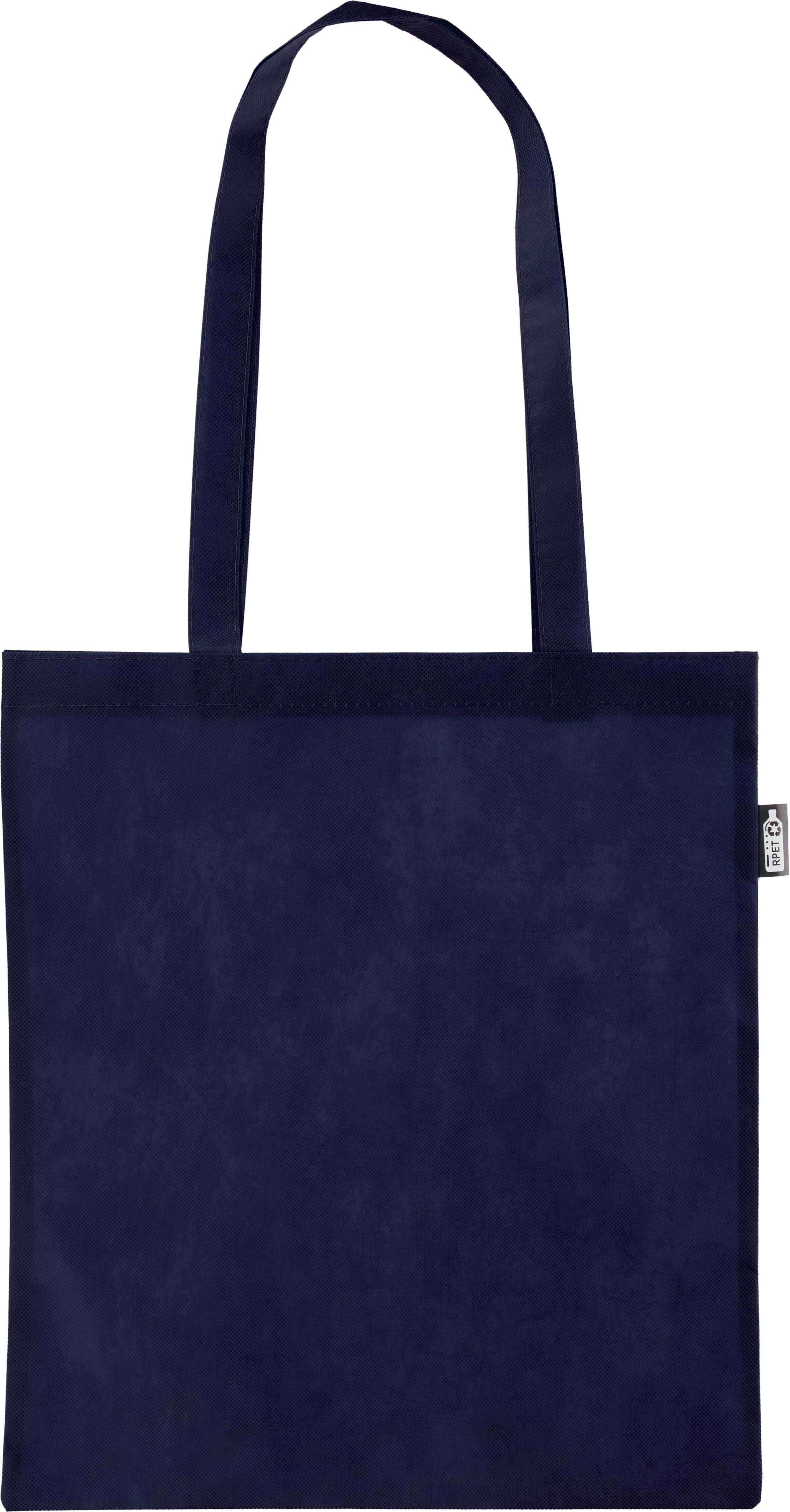 Sac shopping Vian | Recyclé | 11 l