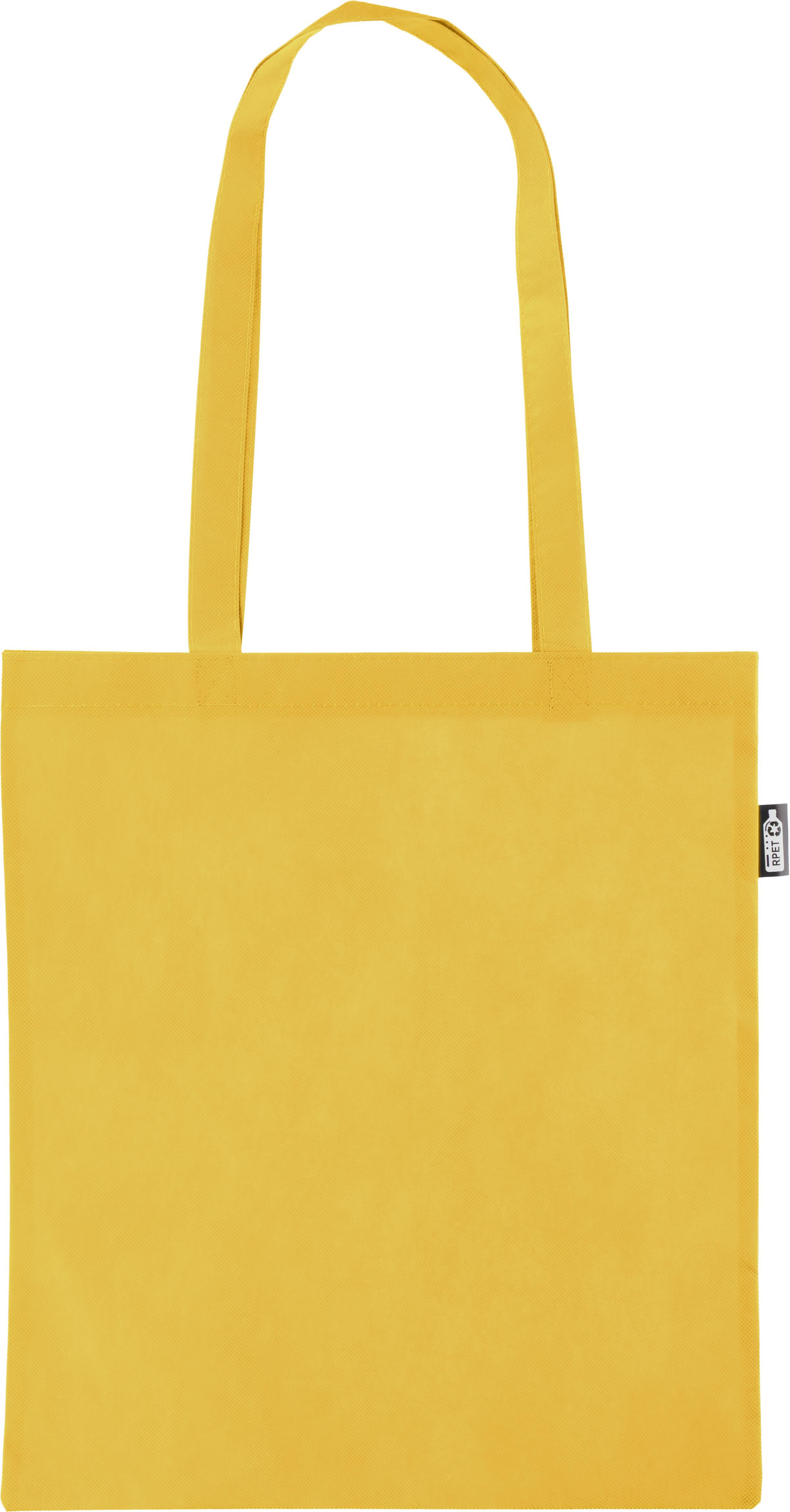 Sac shopping Vian | Recyclé | 11 l