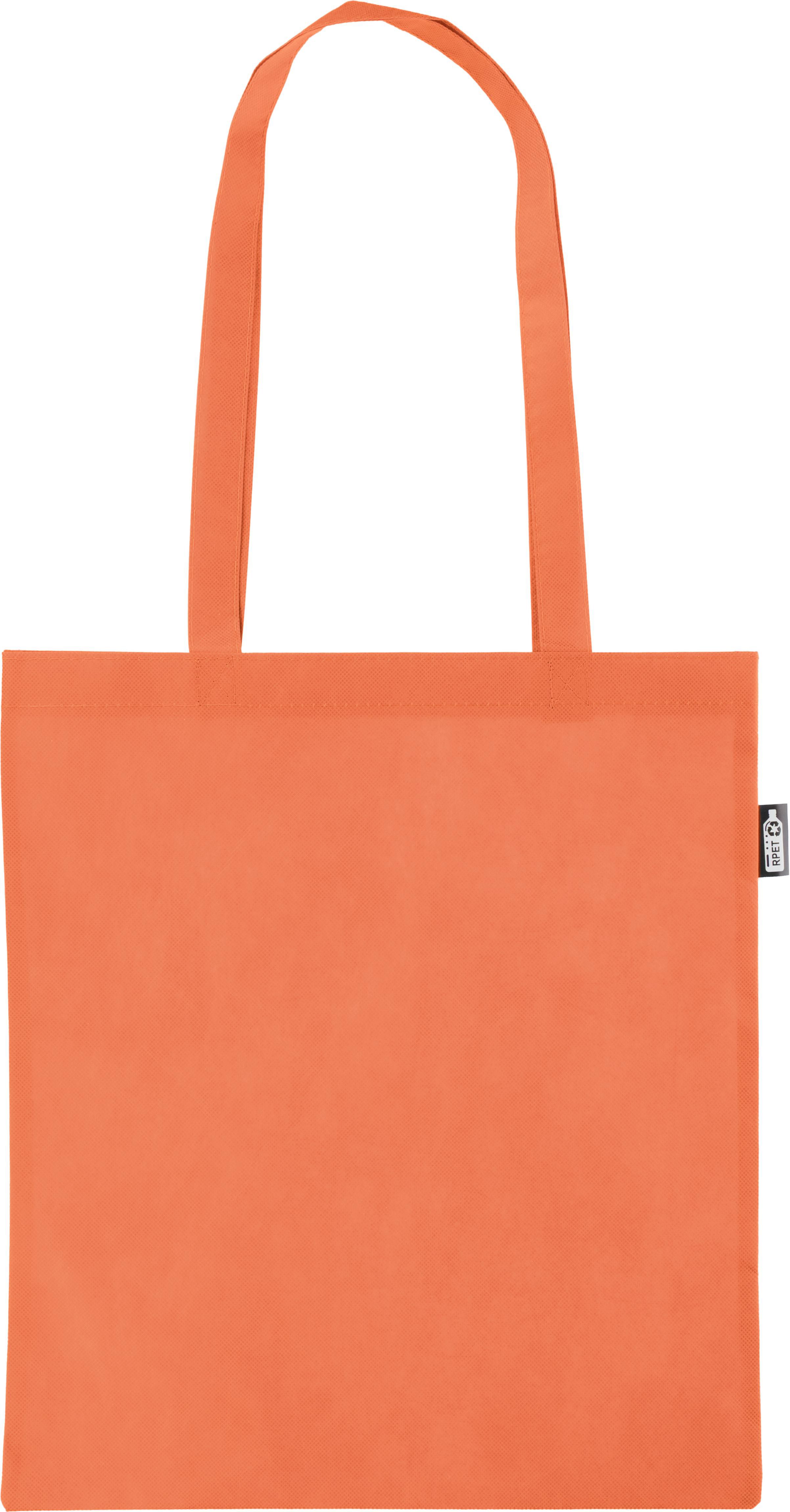 Sac shopping Vian | Recyclé | 11 l