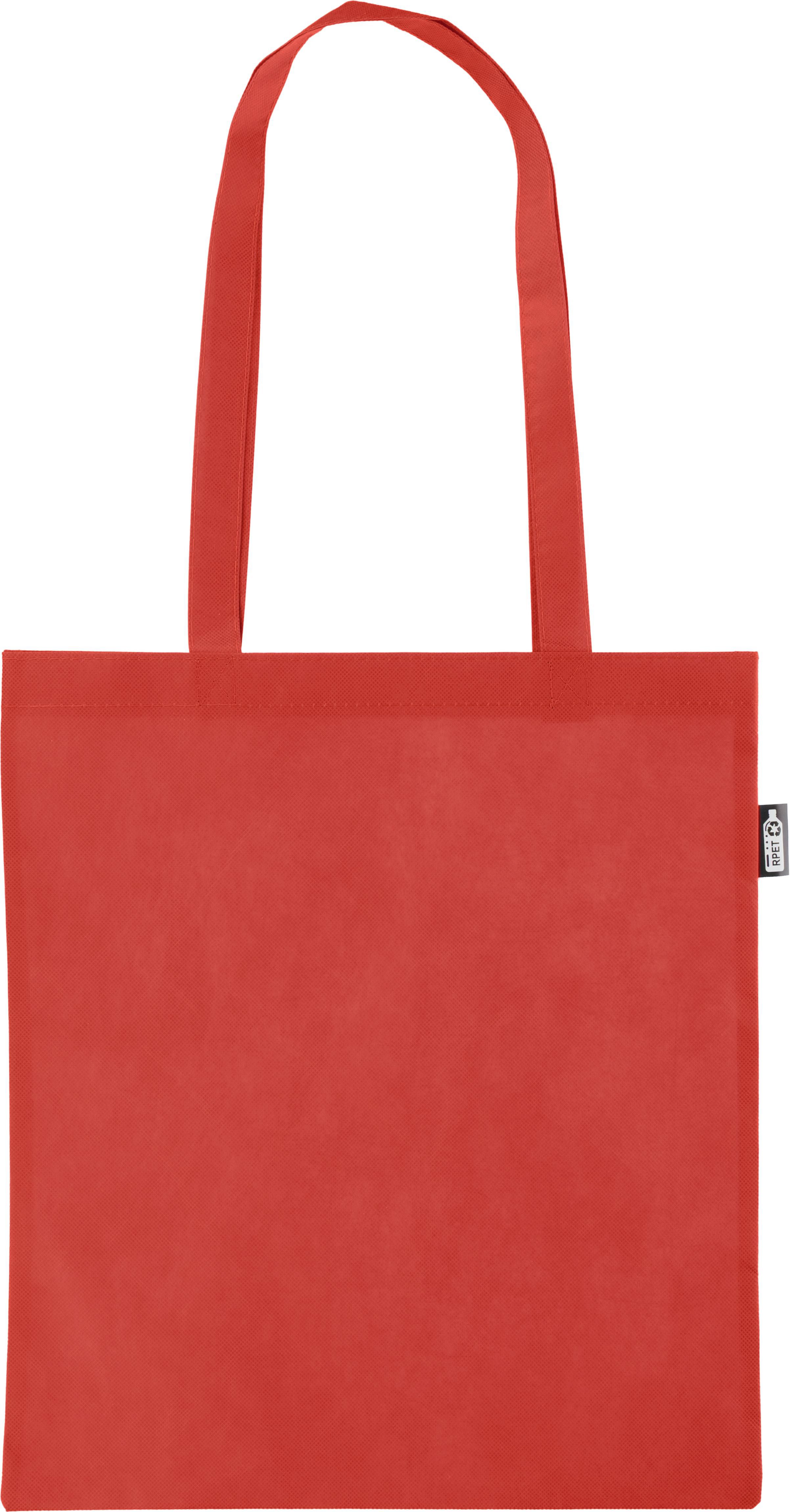 Sac shopping Vian | Recyclé | 11 l