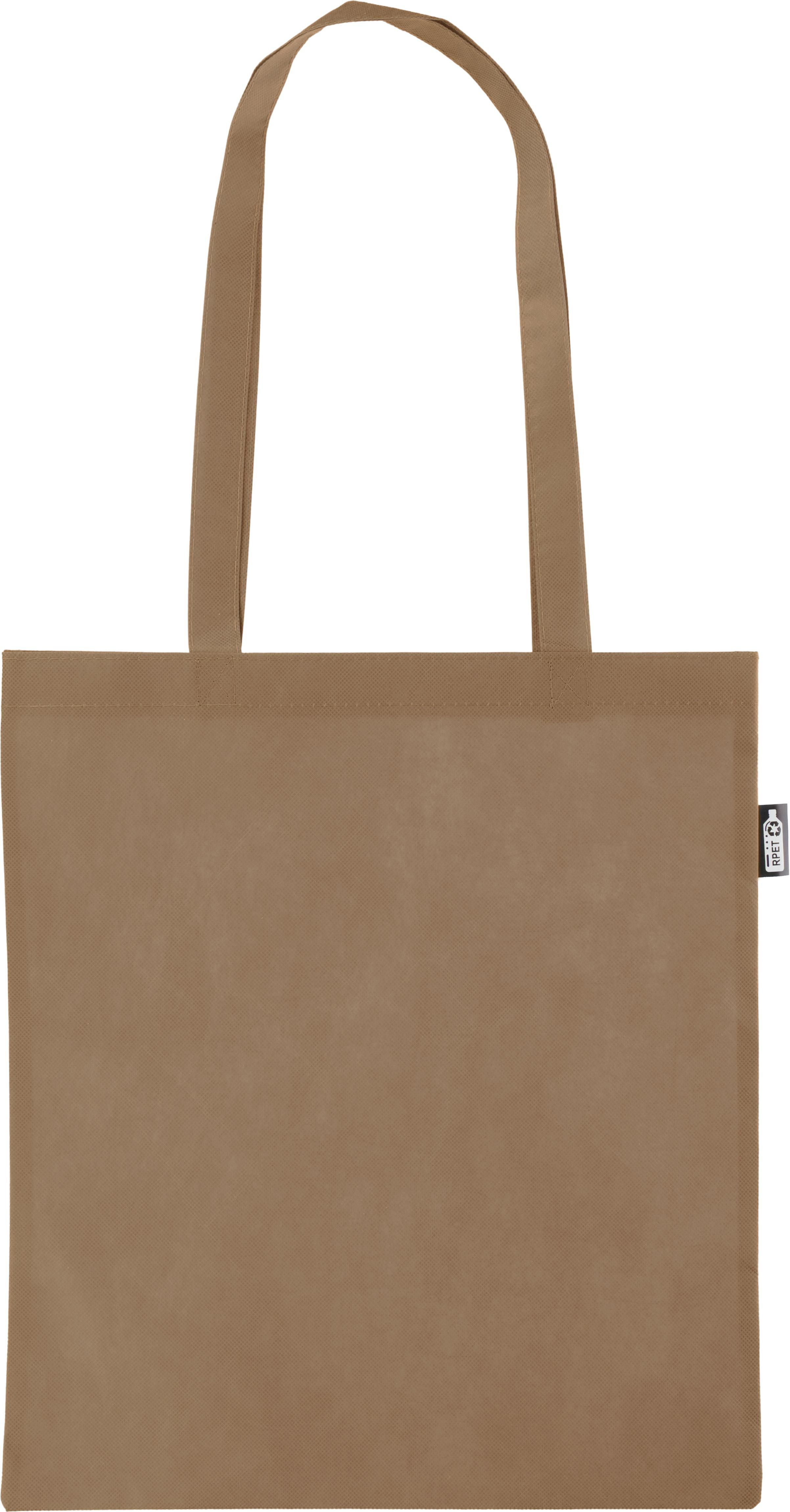 Sac shopping Vian | Recyclé | 11 l