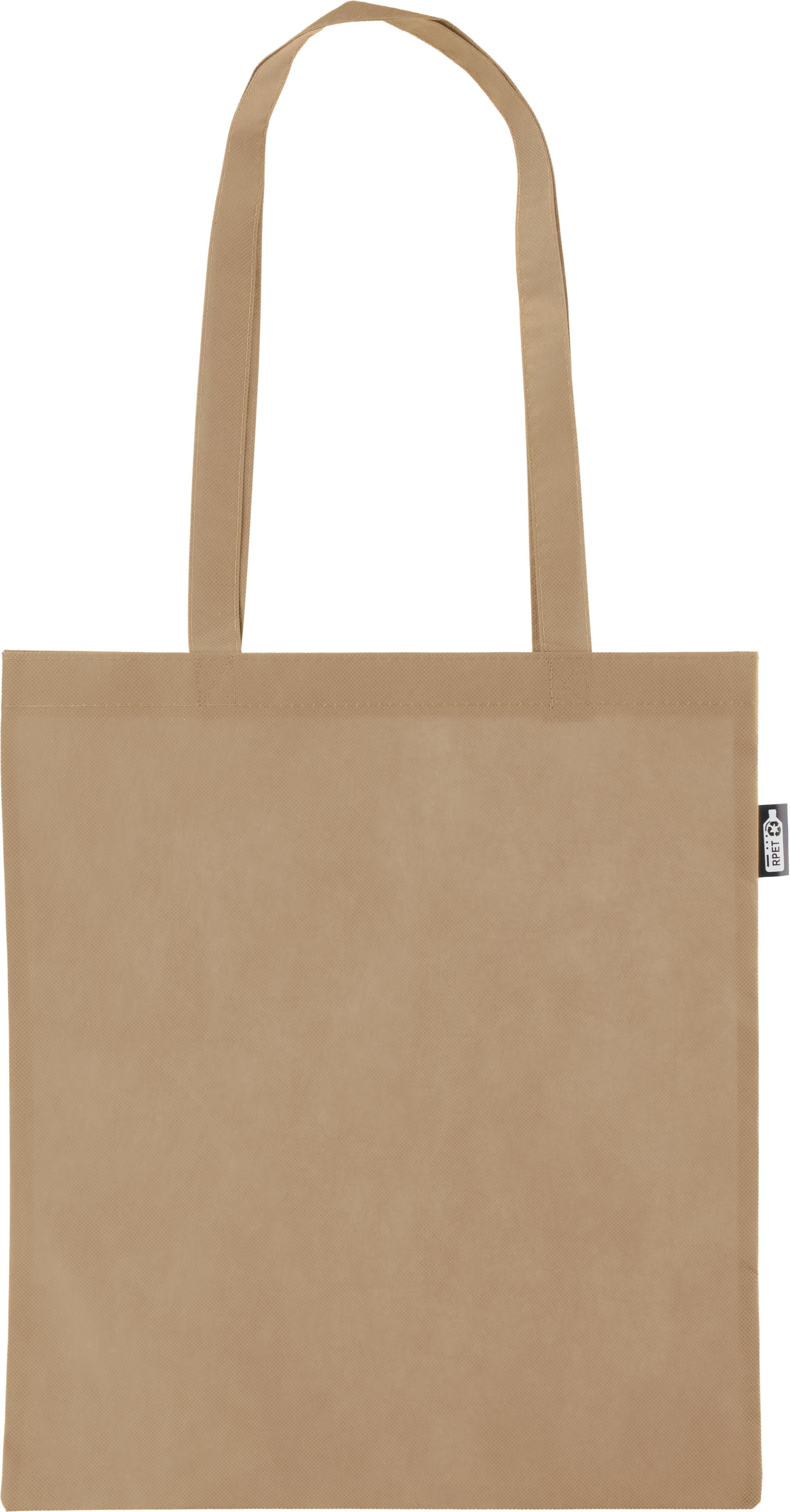 Sac shopping Vian | Recyclé | 11 l